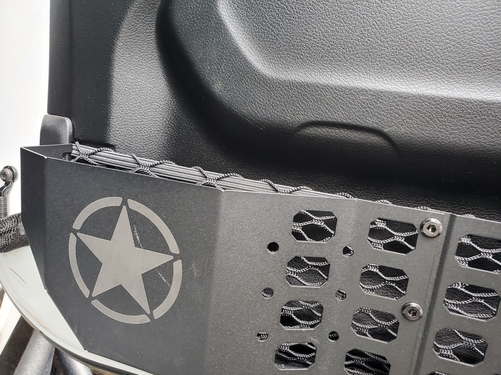 Jeep Gladiator Rubicon 4x4 2020