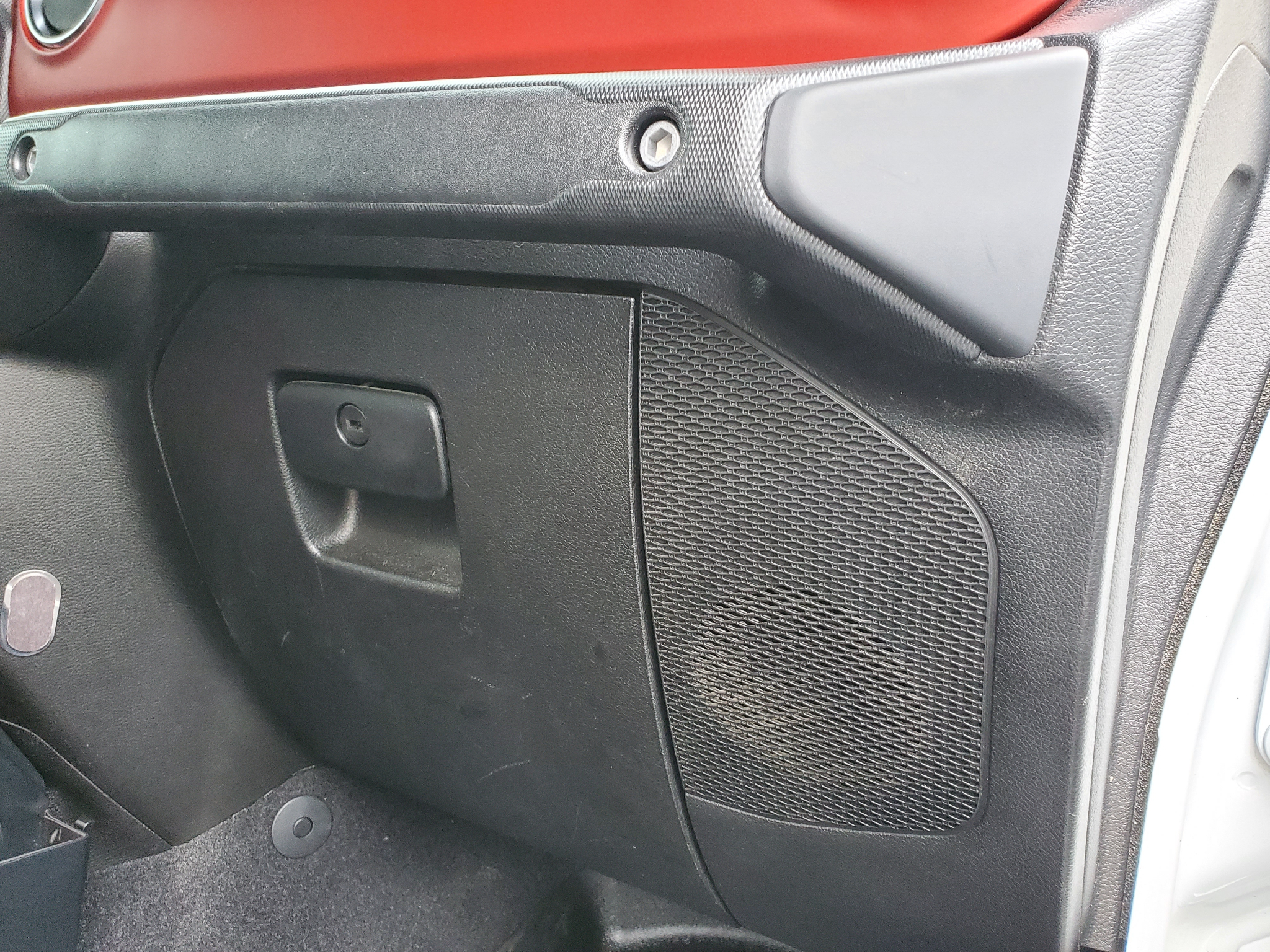 Jeep Gladiator Rubicon 4x4 2020