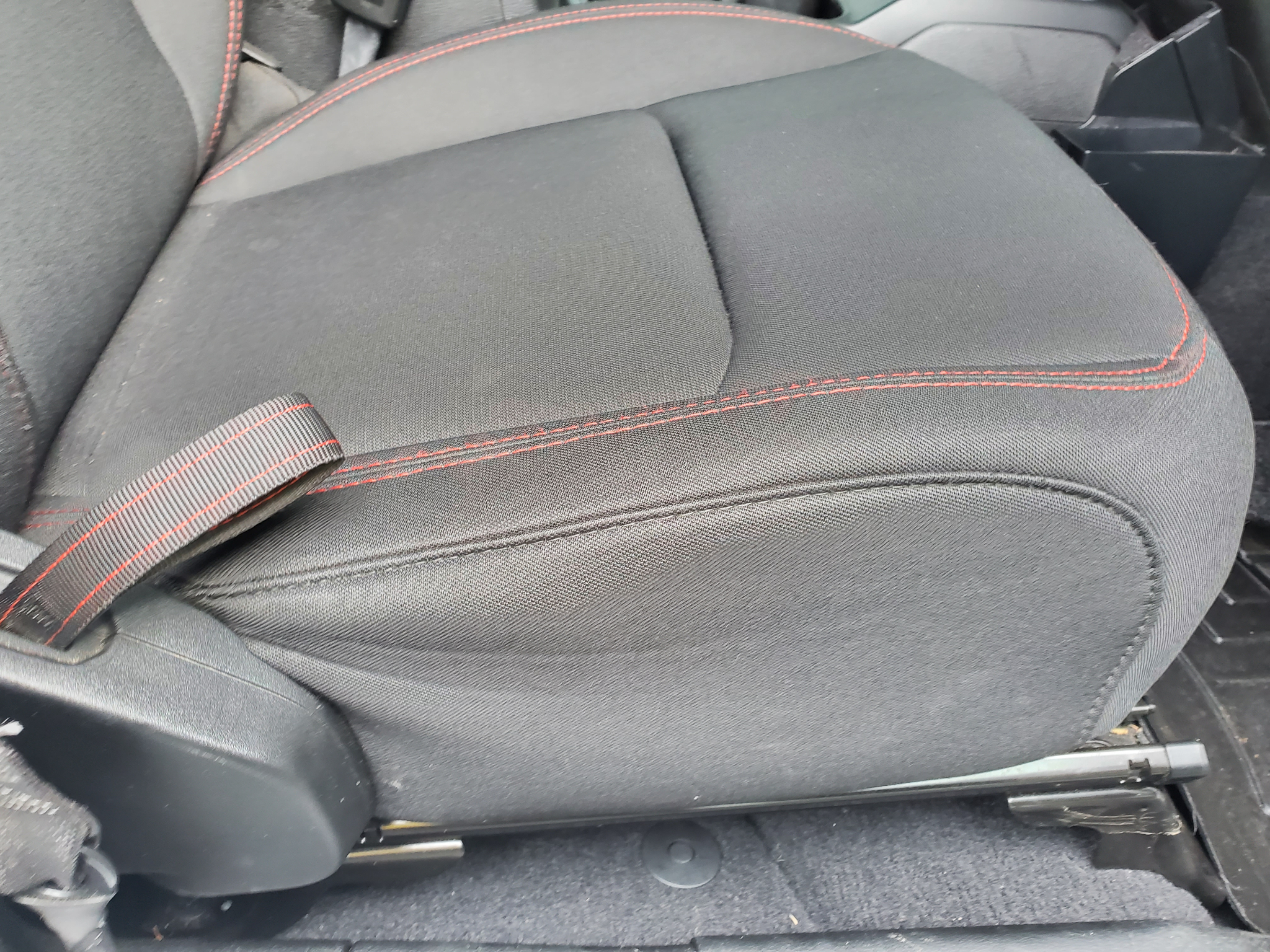 Jeep Gladiator Rubicon 4x4 2020