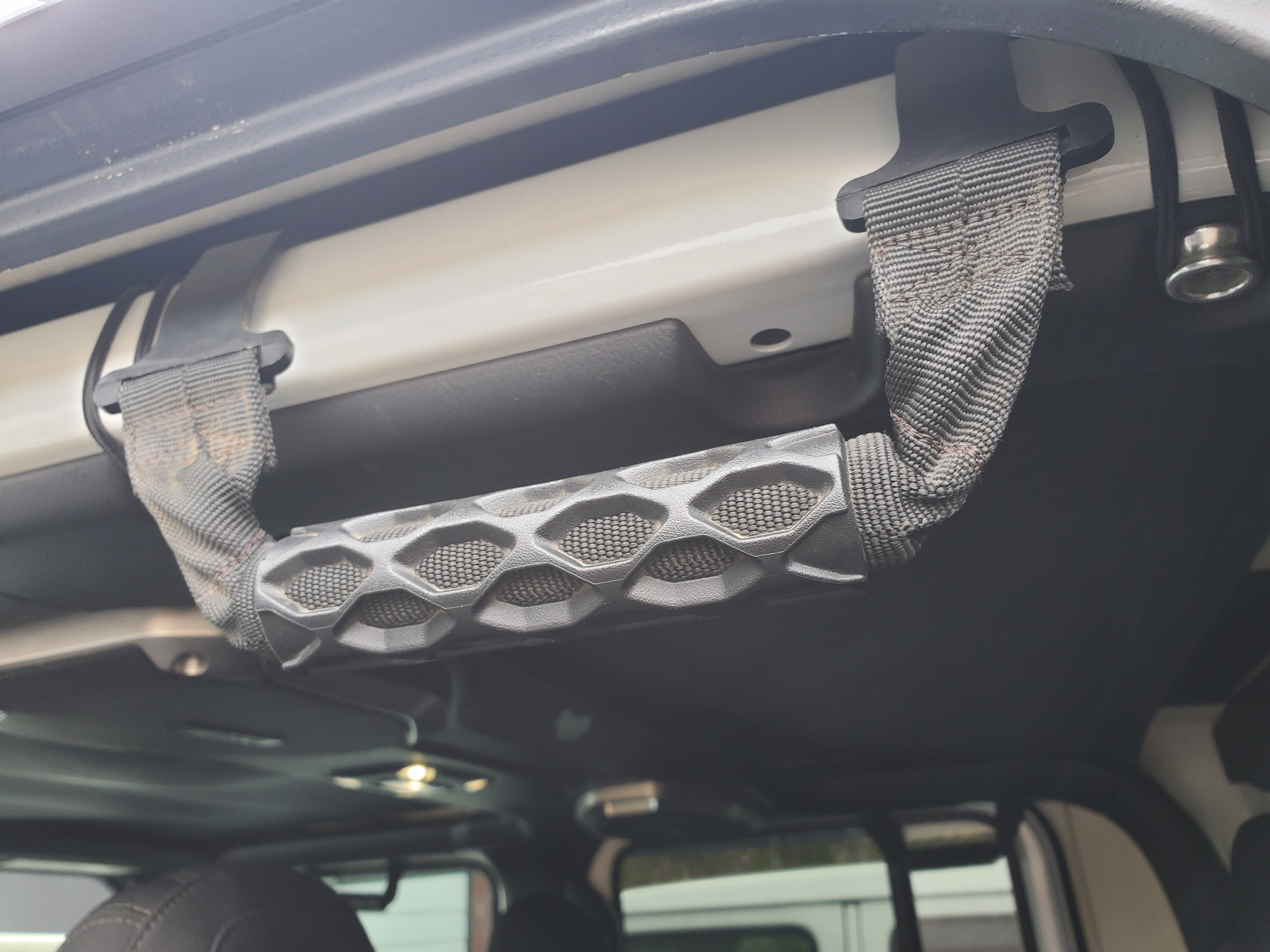 Jeep Gladiator Rubicon 4x4 2020