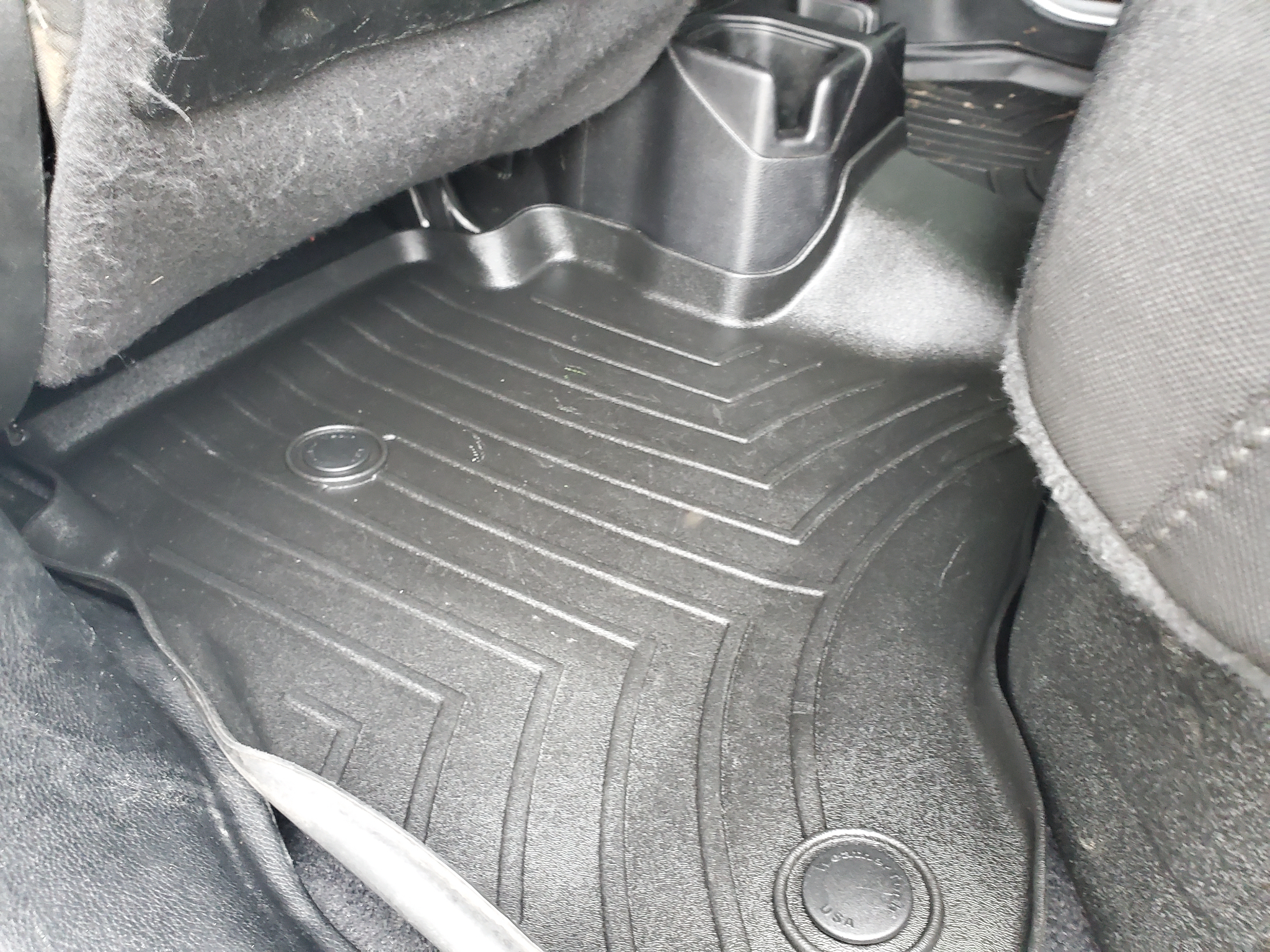 Jeep Gladiator Rubicon 4x4 2020