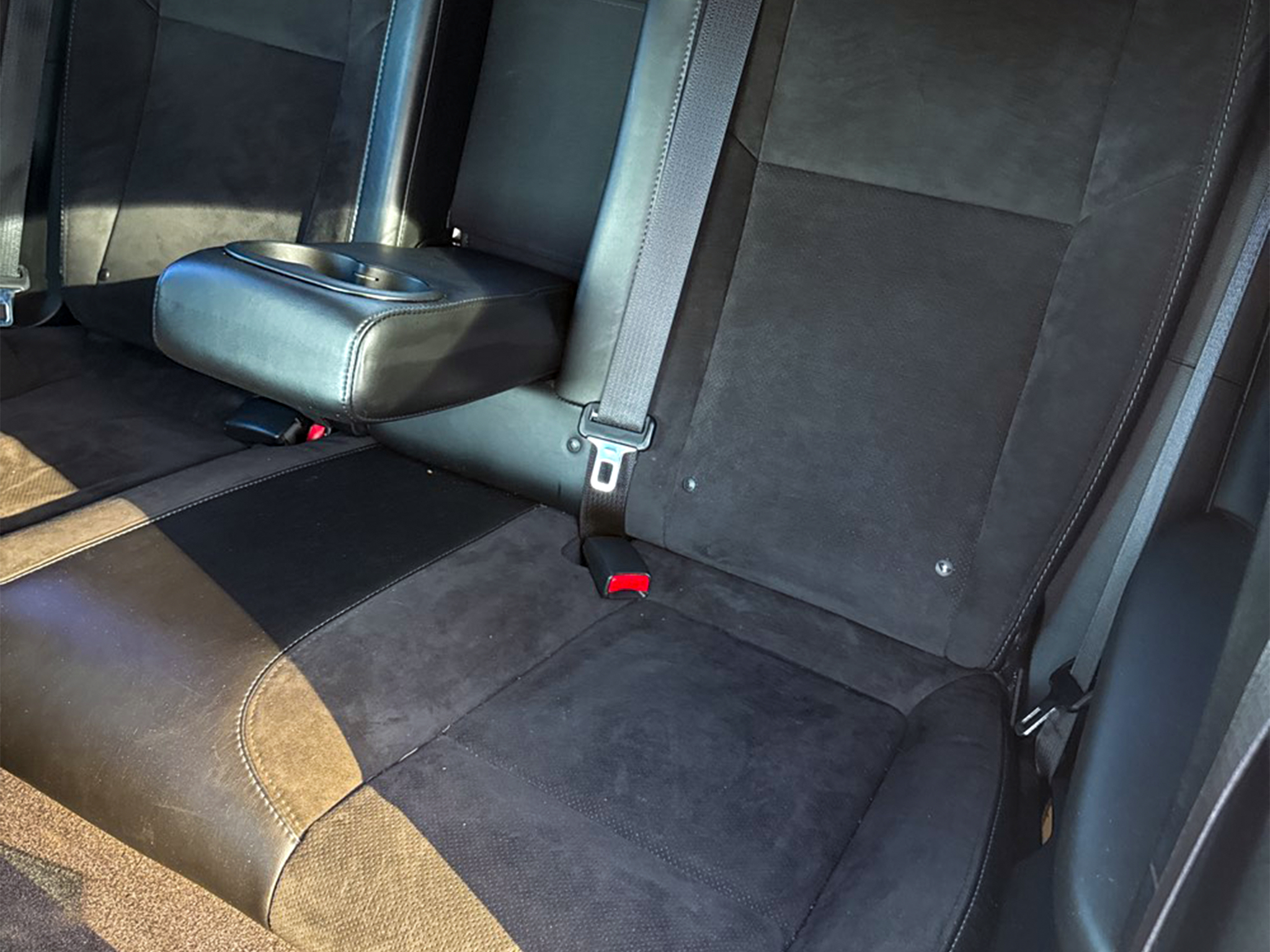 Dodge Challenger T/A 392 Coupe 2017