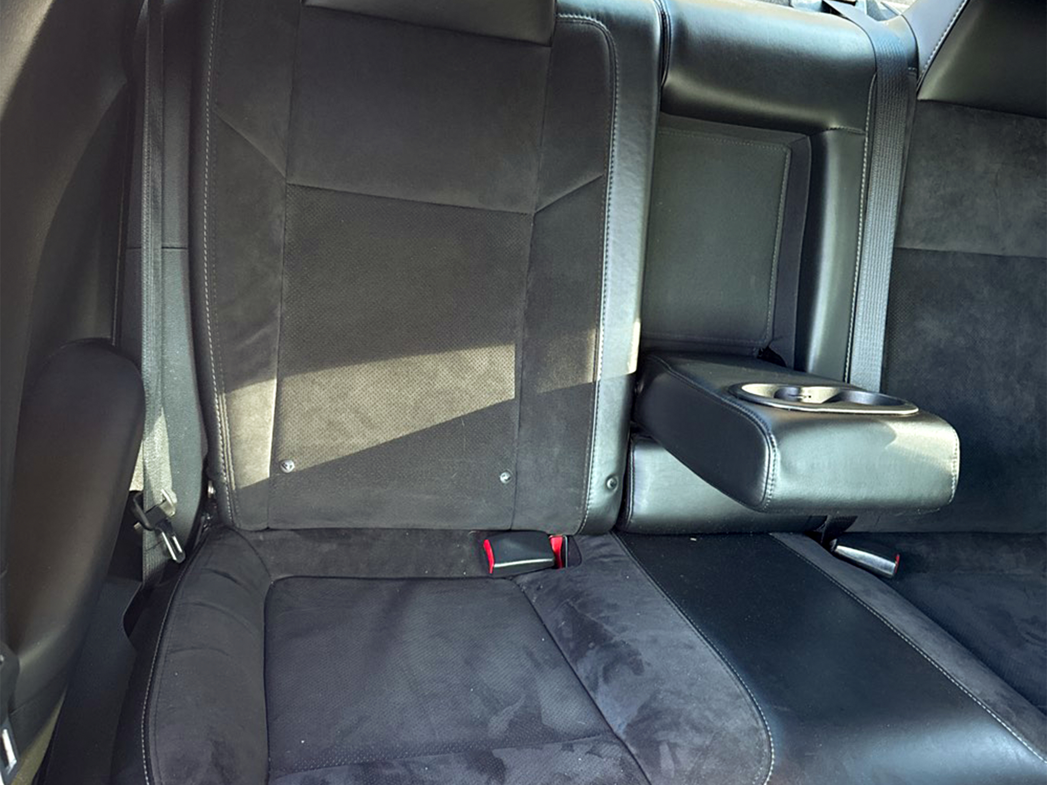 Dodge Challenger T/A 392 Coupe 2017