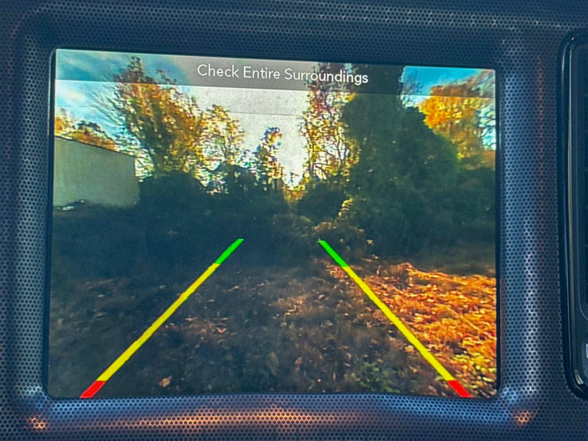 Dodge Challenger T/A 392 Coupe 2017