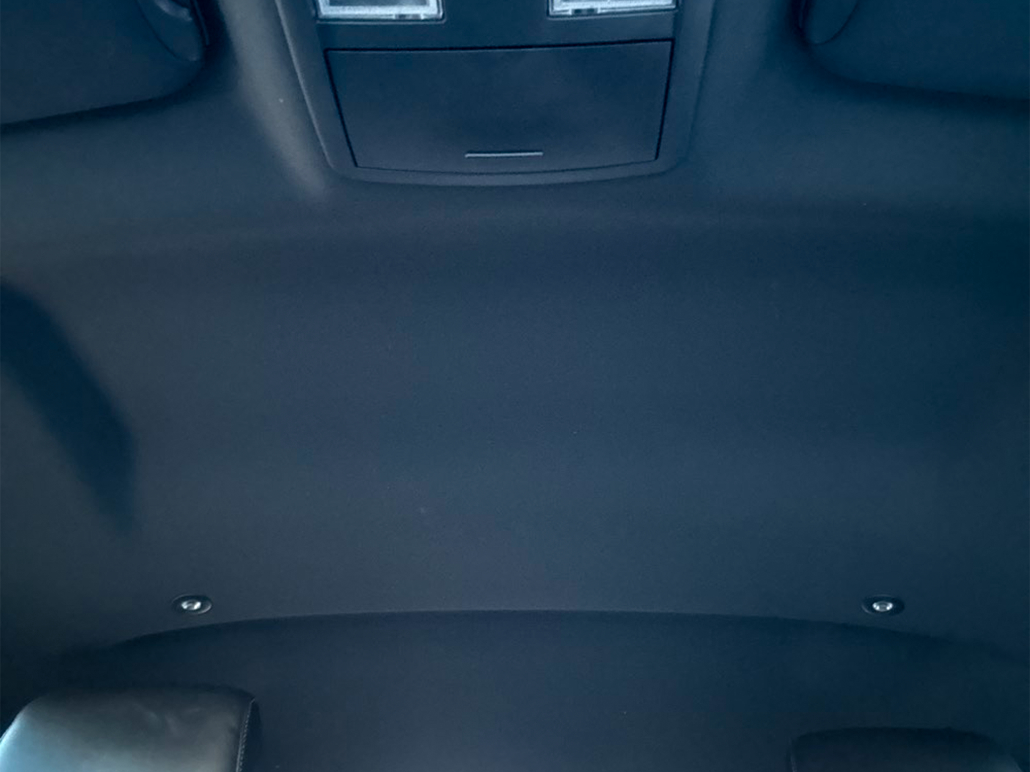 Dodge Challenger T/A 392 Coupe 2017