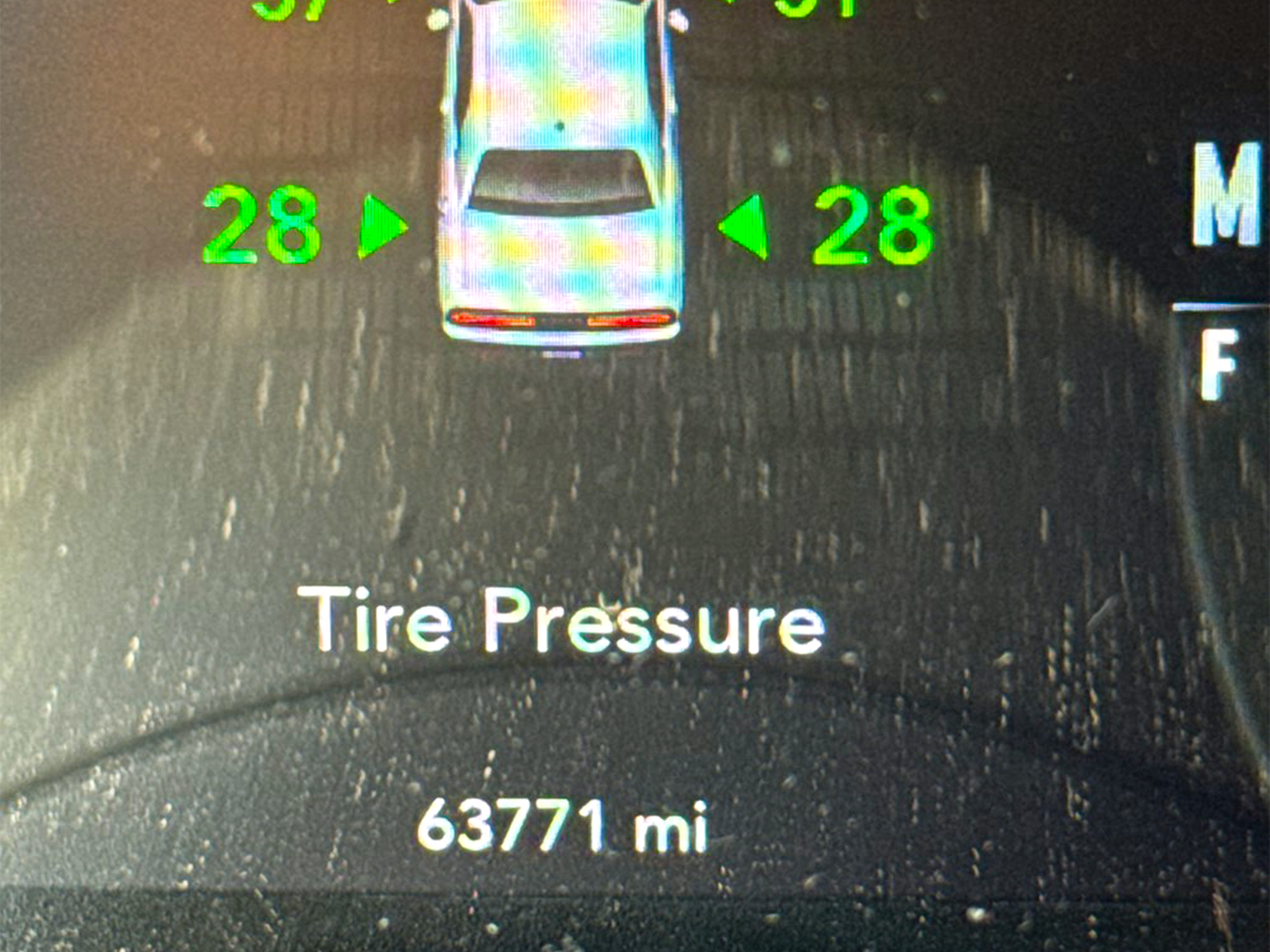 Dodge Challenger T/A 392 Coupe 2017