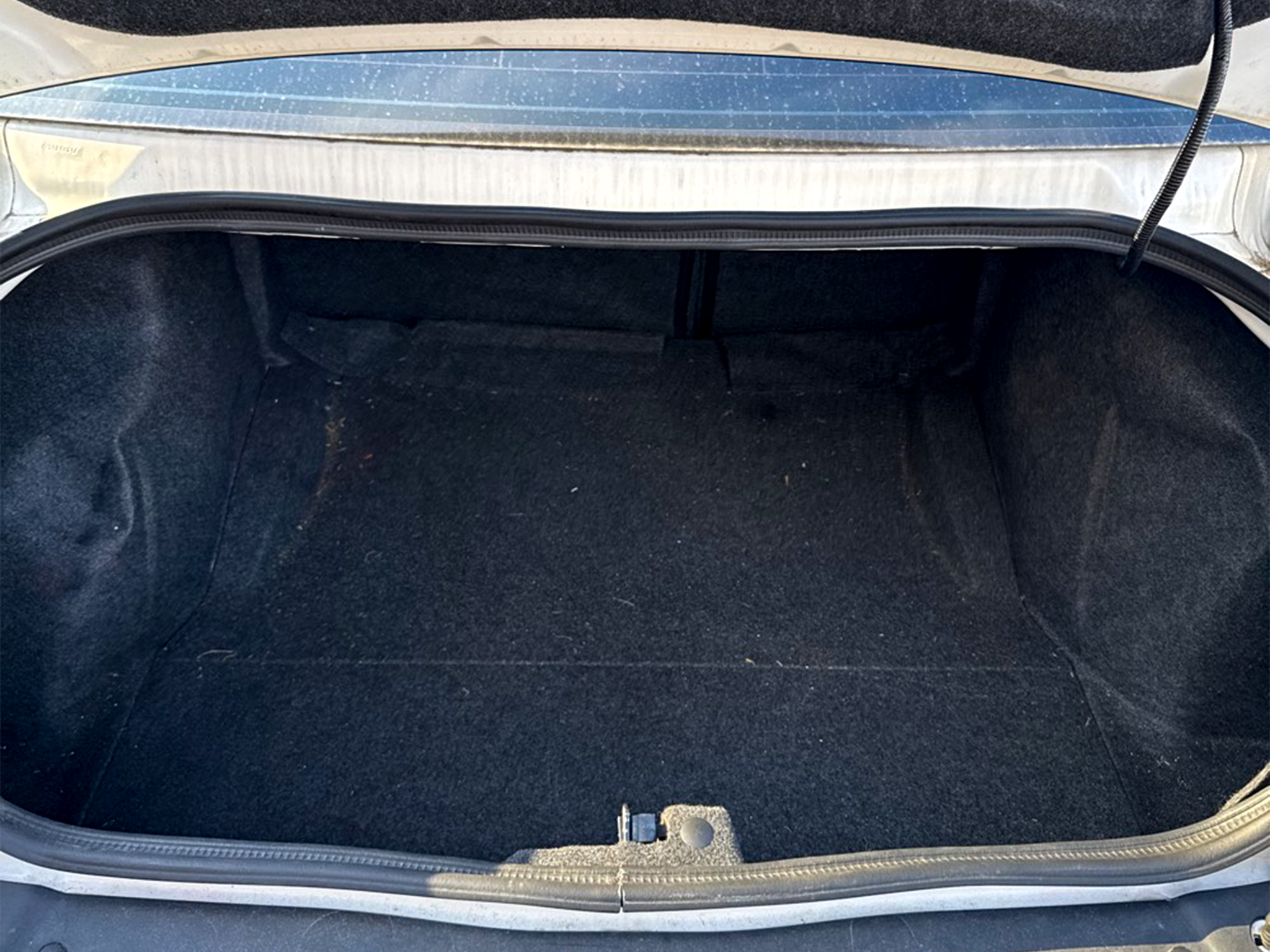 Dodge Challenger T/A 392 Coupe 2017