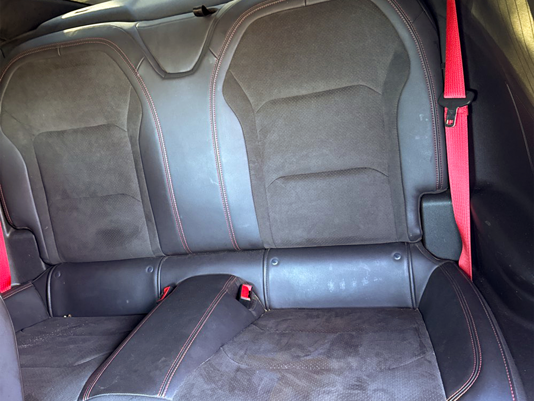 Chevrolet Camaro  2019