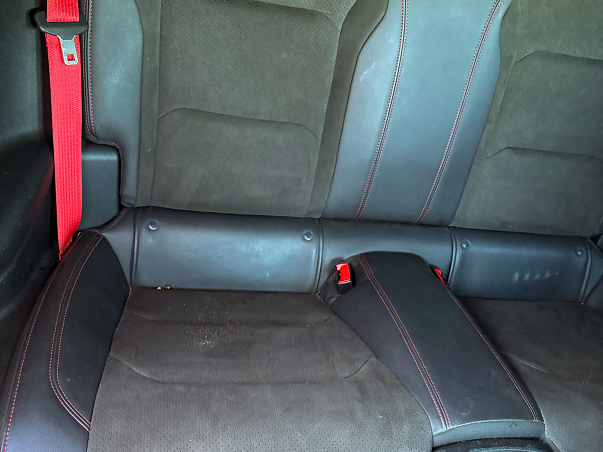 Chevrolet Camaro  2019