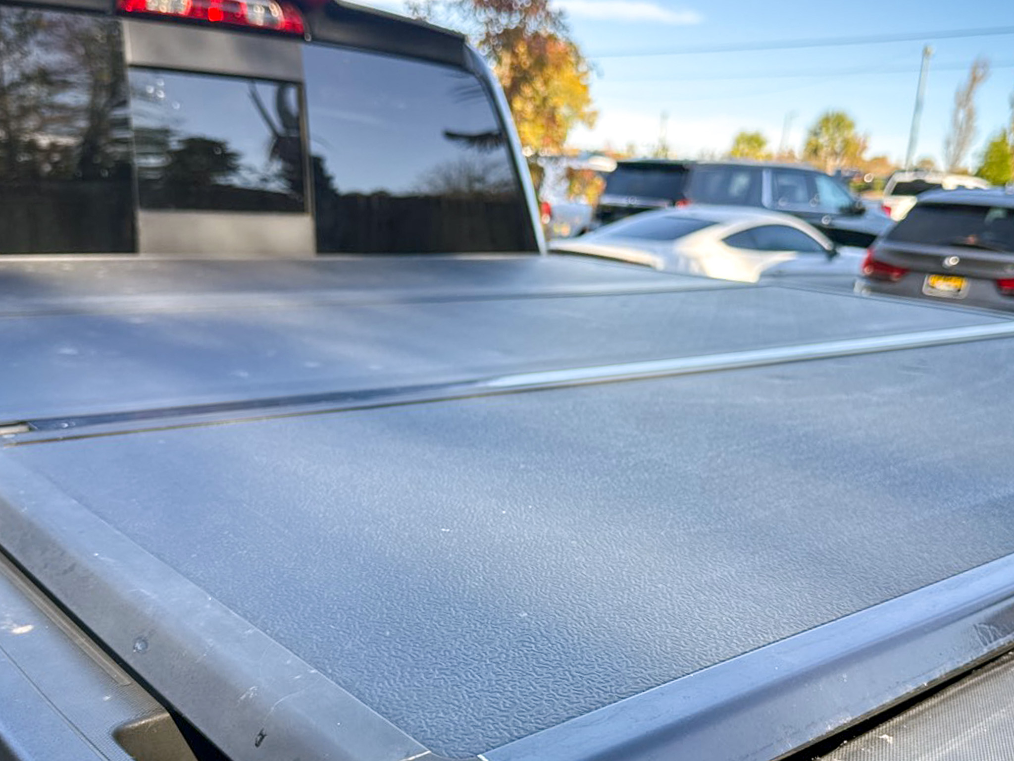 GMC Sierra 1500  2017