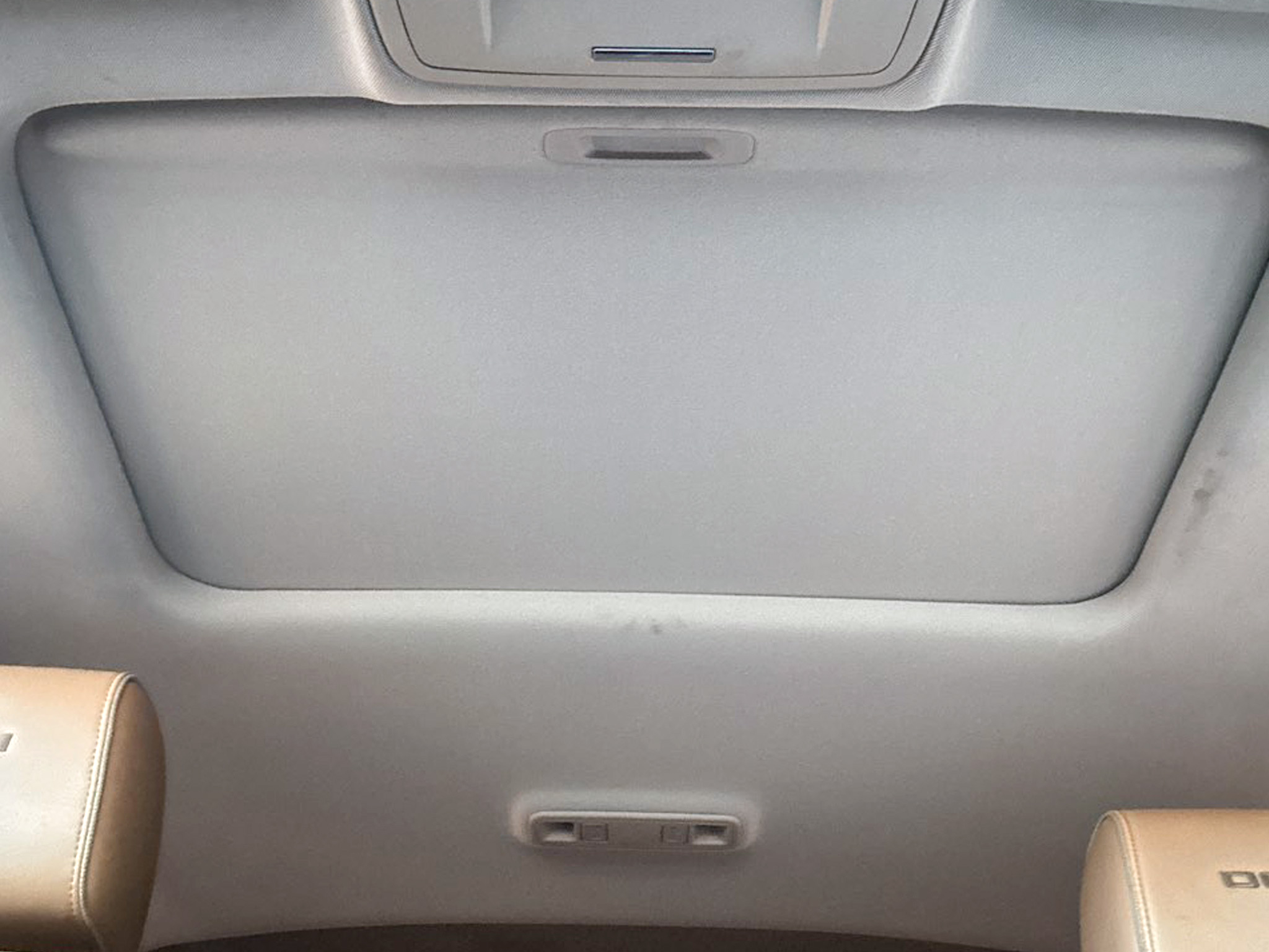 GMC Sierra 1500  2017