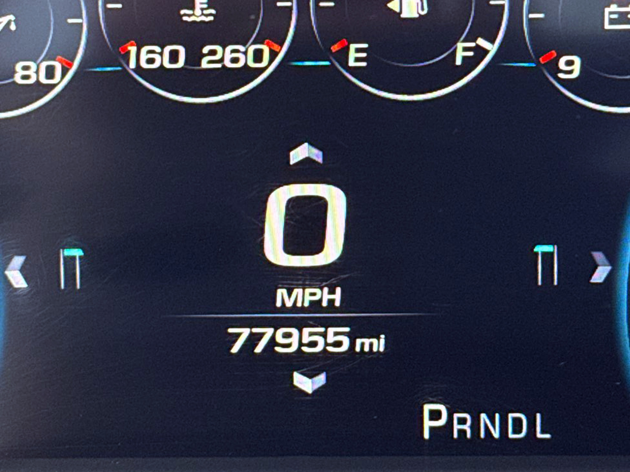 GMC Sierra 1500  2017