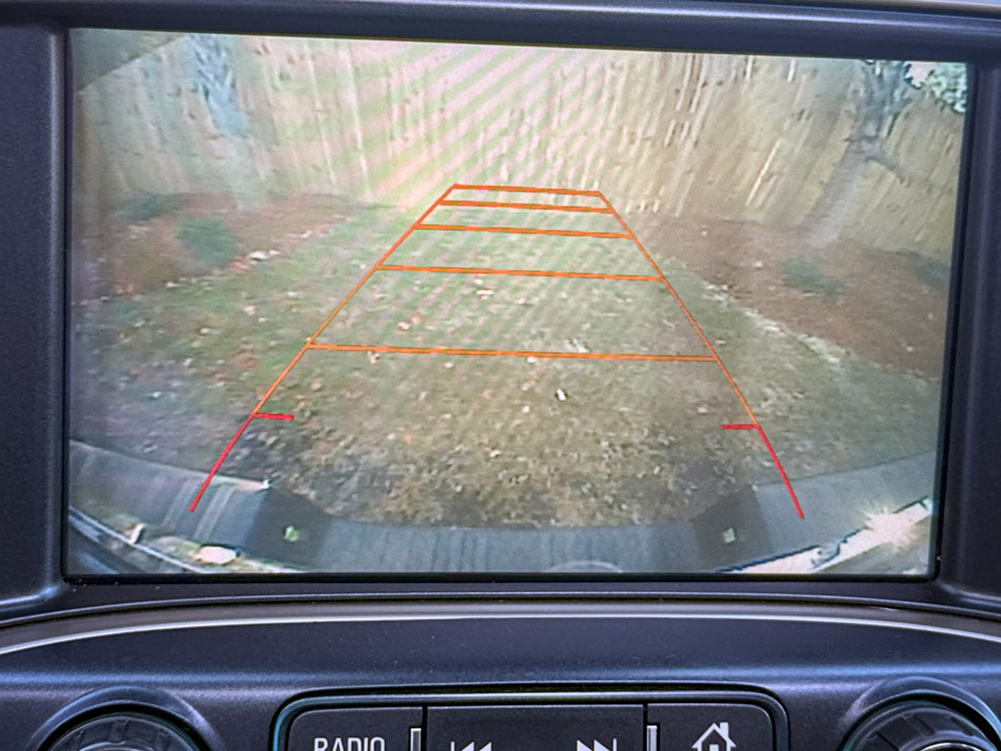 GMC Sierra 1500  2017