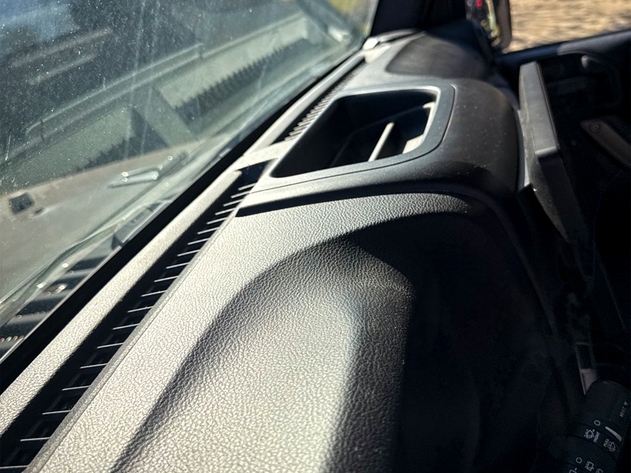 Jeep Wrangler Unlimited 4WD 4dr Willys Wheeler 2016