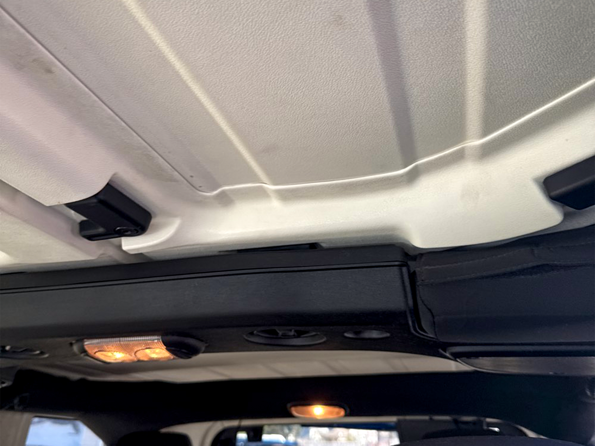 Jeep Wrangler Unlimited 4WD 4dr Willys Wheeler 2016