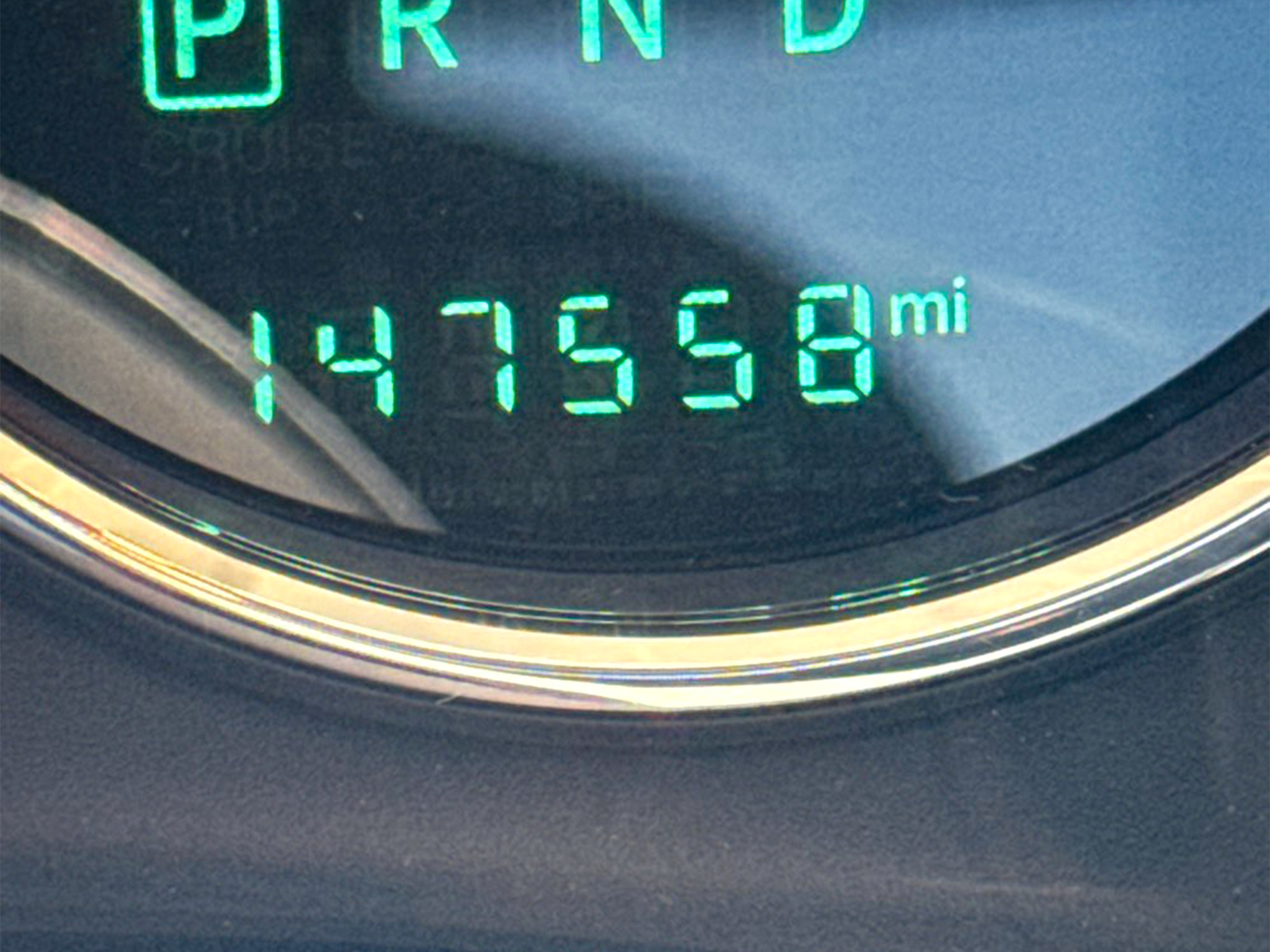 Jeep Wrangler Unlimited 4WD 4dr Willys Wheeler 2016