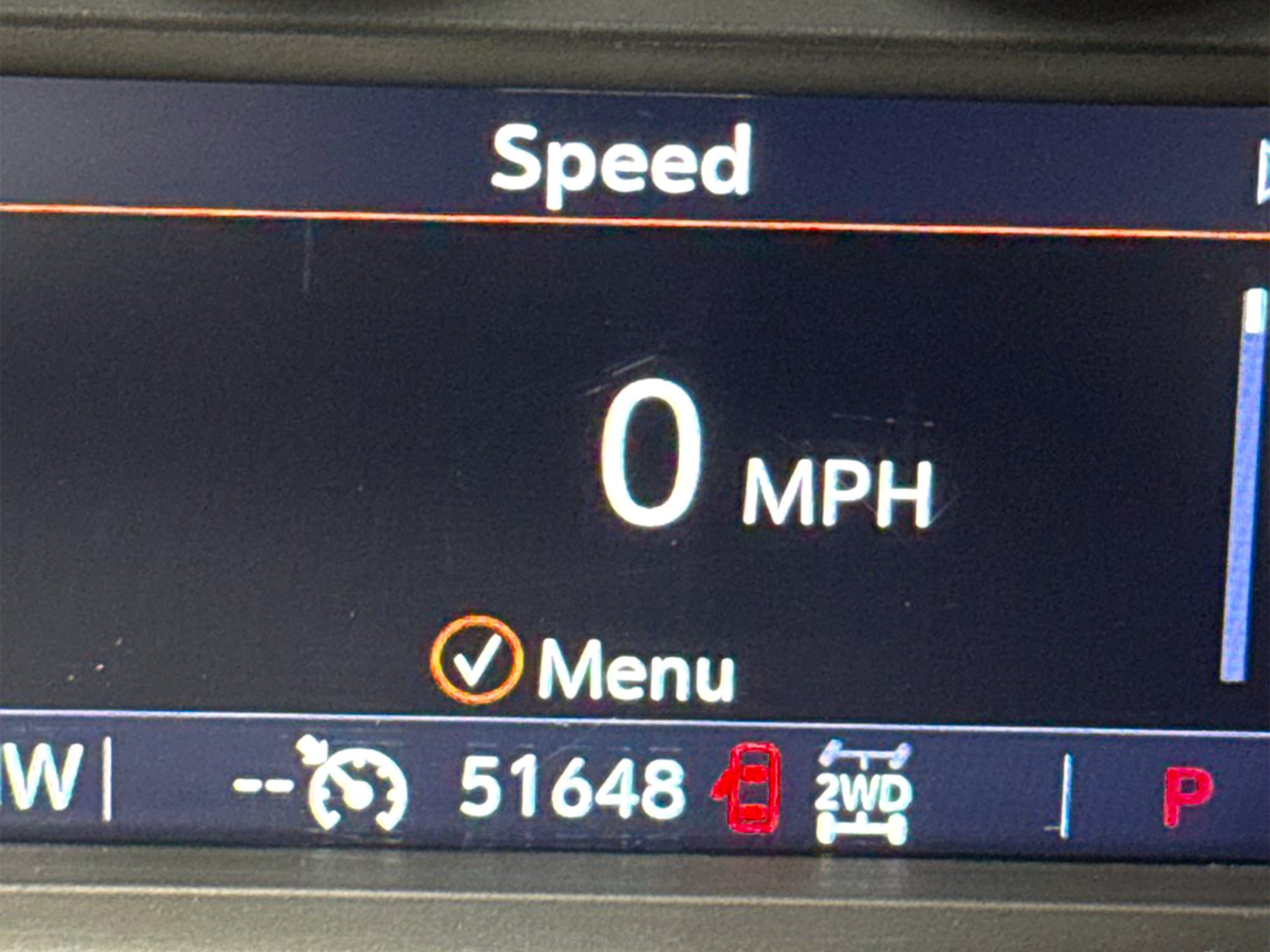 Chevrolet Suburban  2021