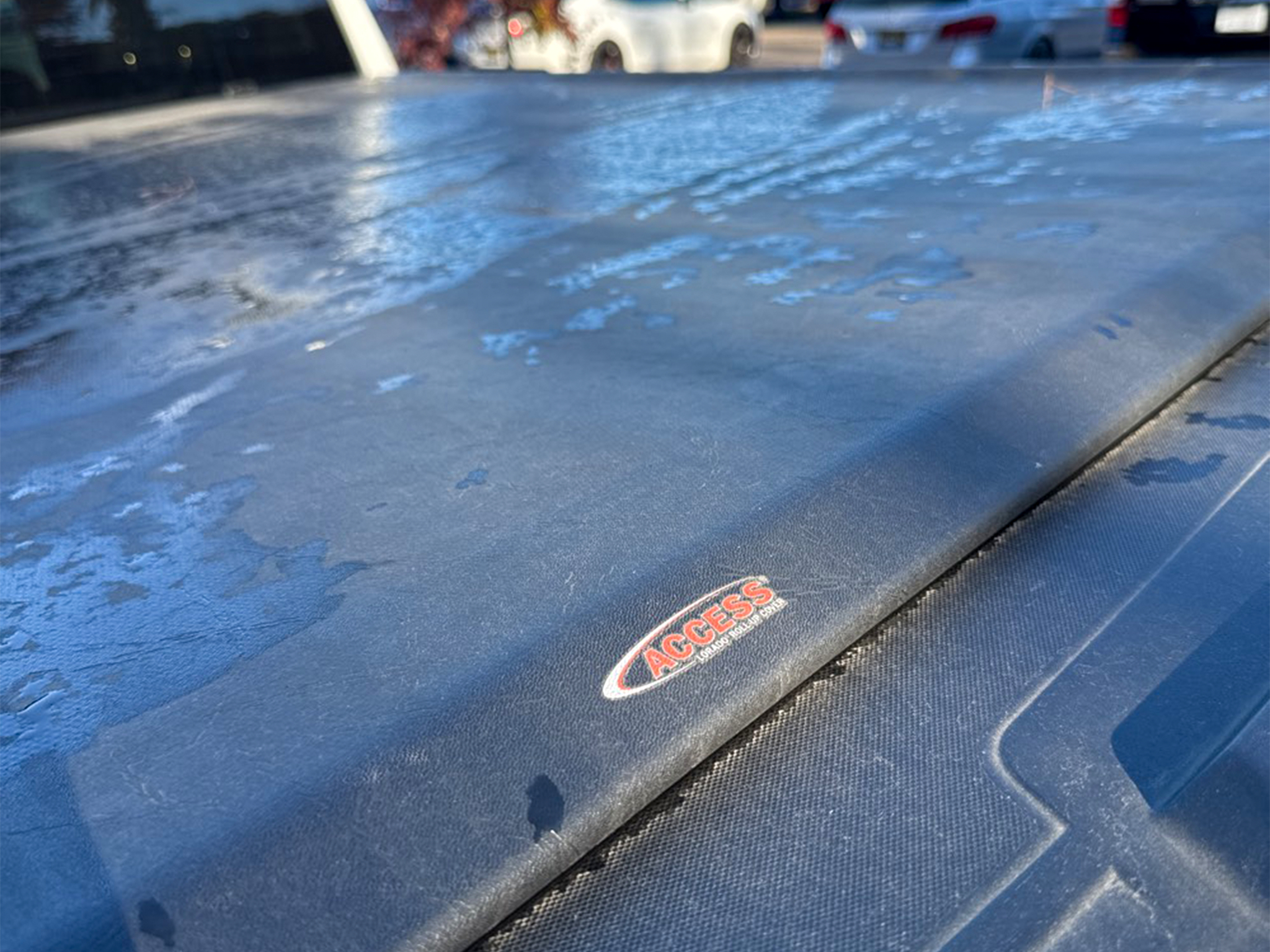 Chevrolet Silverado 1500 4WD Crew Cab 147" LT w/1LT 2023