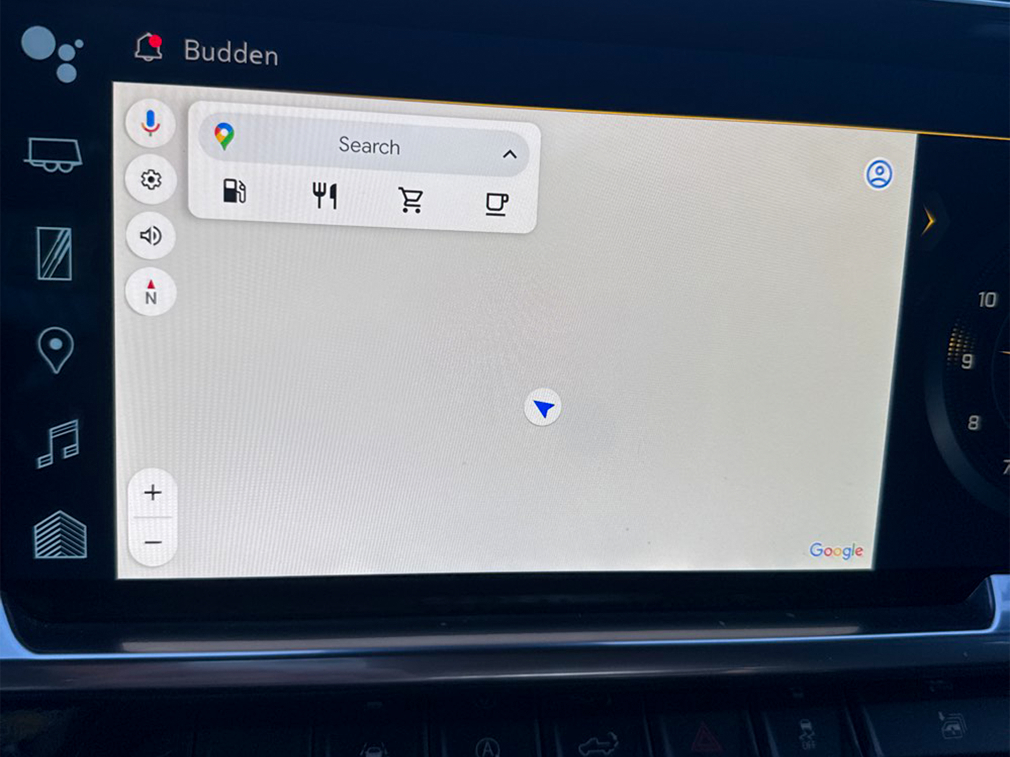 Chevrolet Silverado 1500 4WD Crew Cab 147" LT w/1LT 2023