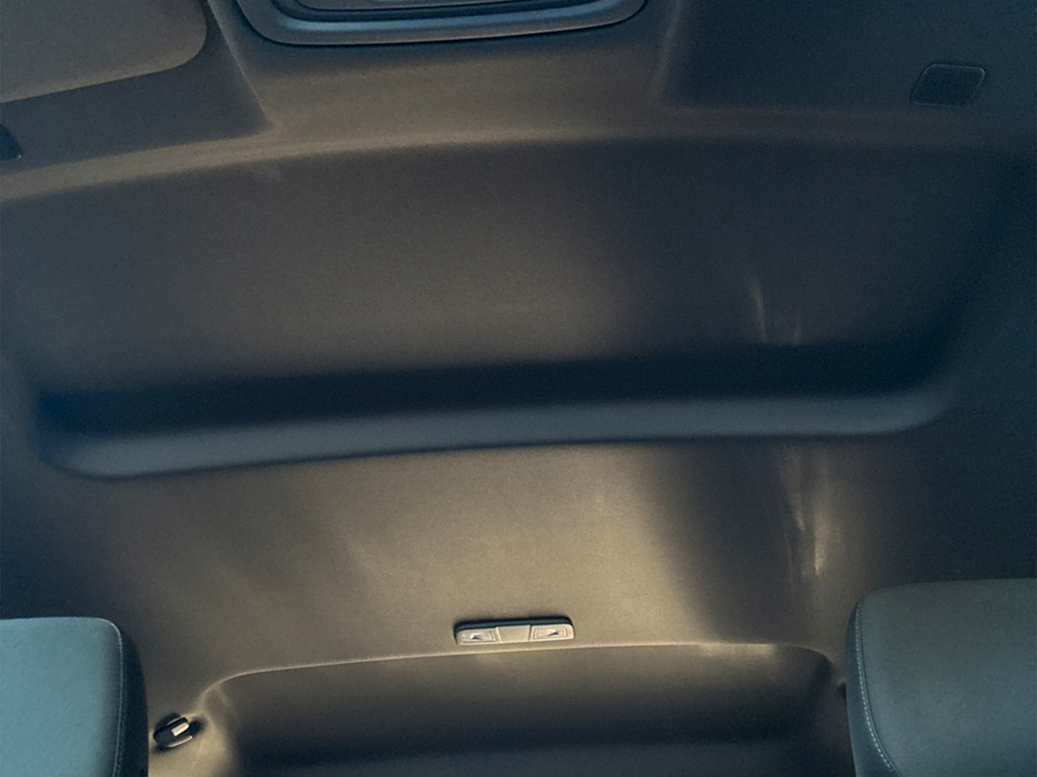 Chevrolet Silverado 1500 4WD Crew Cab 147" LT w/1LT 2023