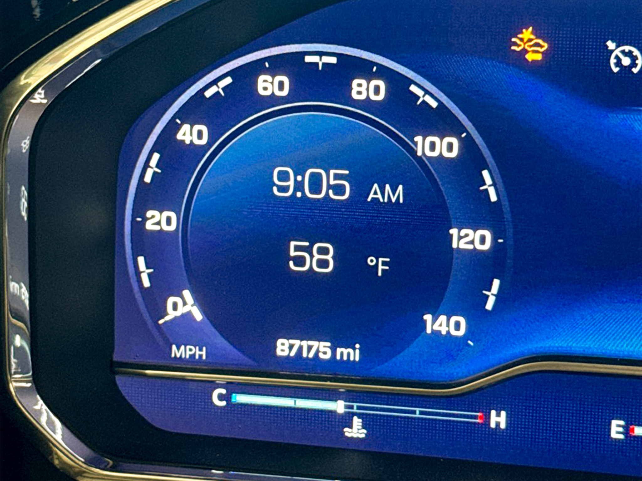 Chevrolet Silverado 1500 4WD Crew Cab 147" LT w/1LT 2023