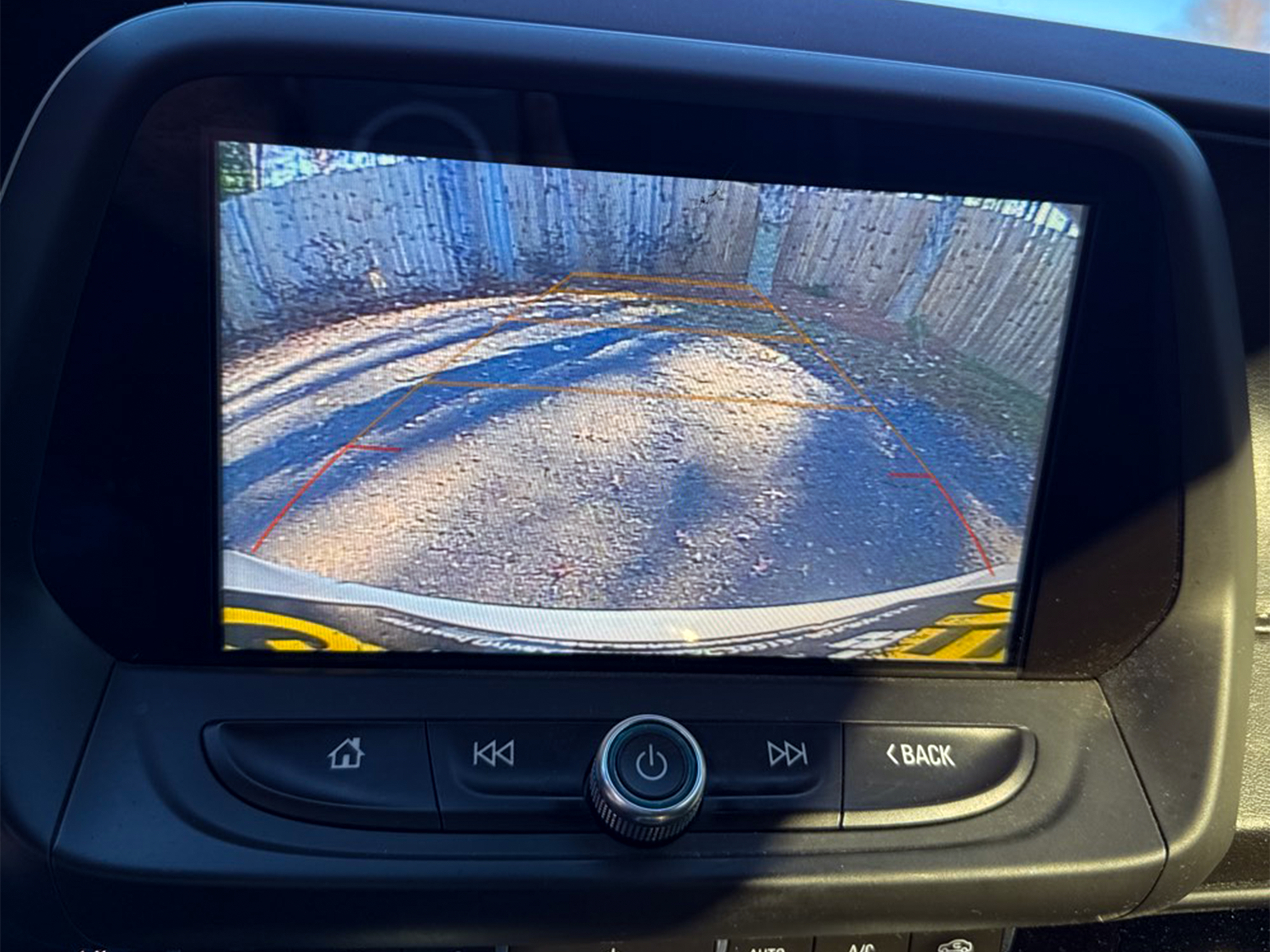 Chevrolet Camaro 2dr Cpe 1SS 2018