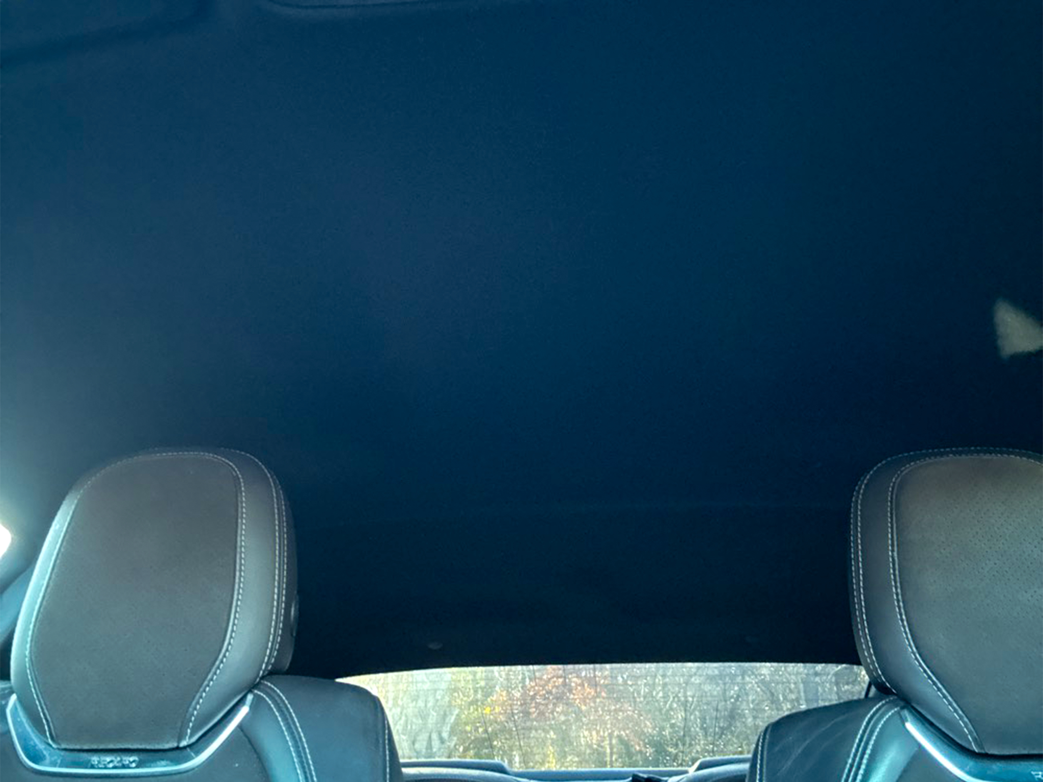 Chevrolet Camaro 2dr Cpe 1SS 2018