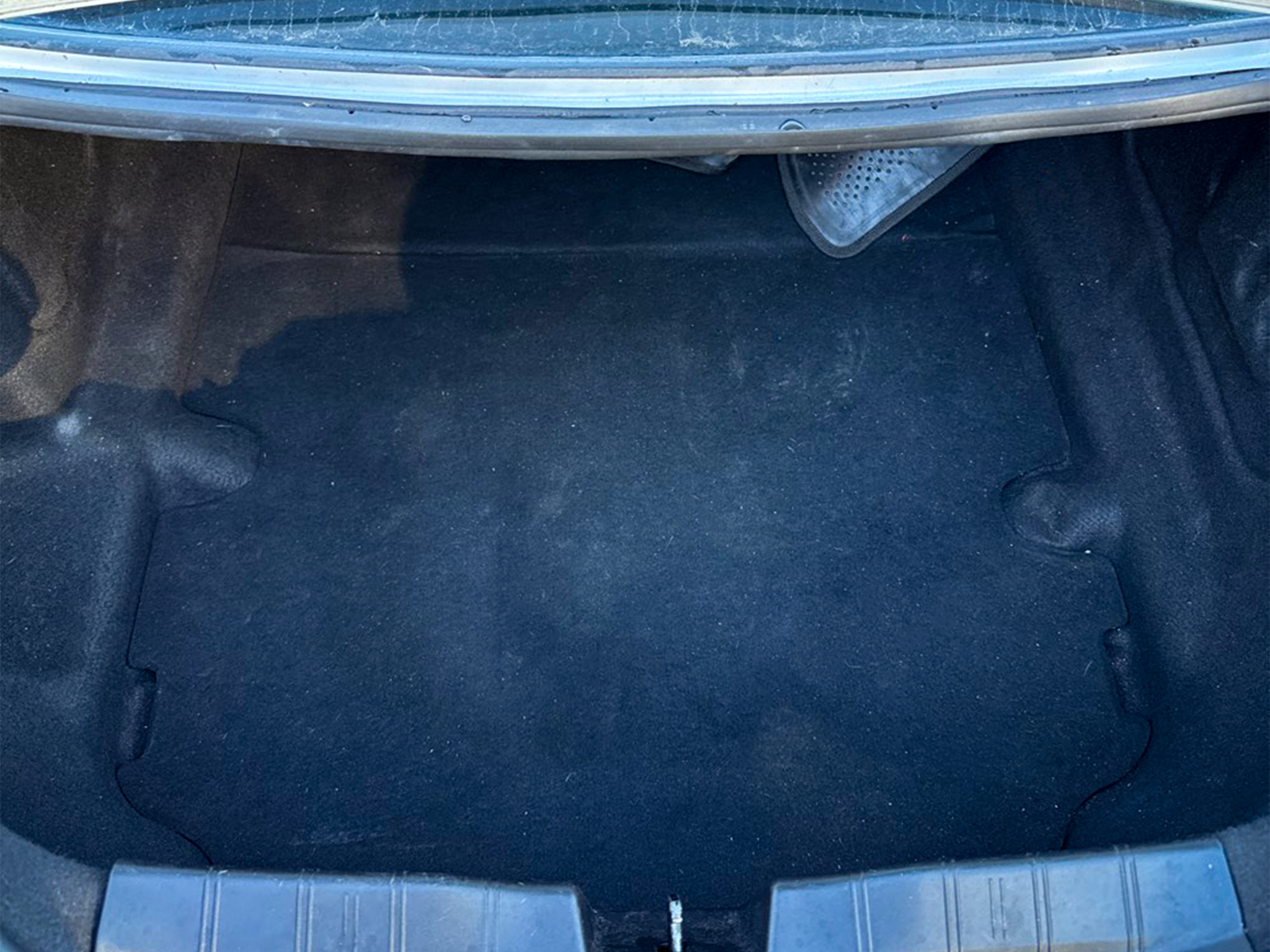 Chevrolet Camaro 2dr Cpe 1SS 2018