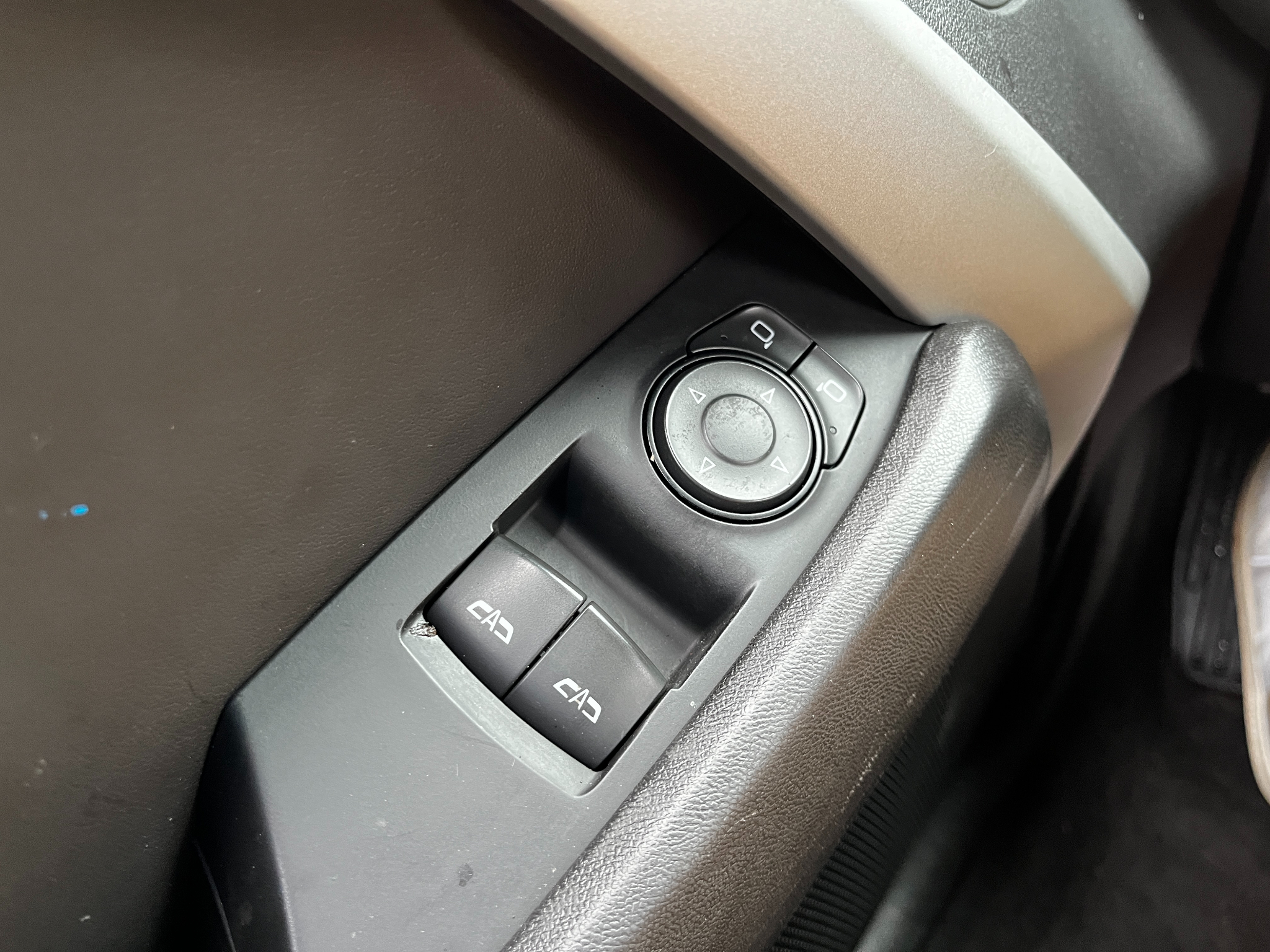 Chevrolet Camaro  2018