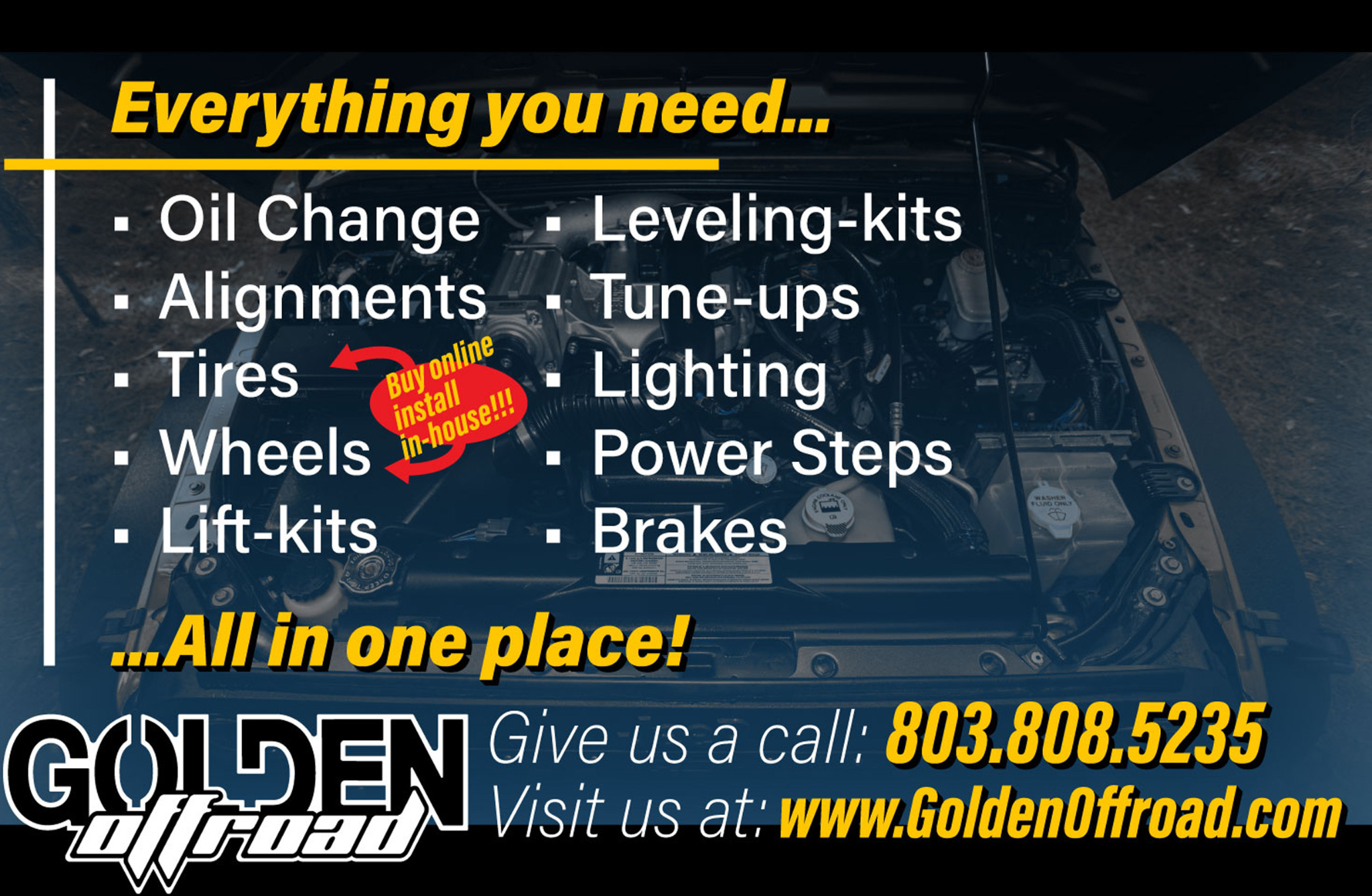 Chevrolet Silverado 1500 4WD Crew Cab 147" RST 2021