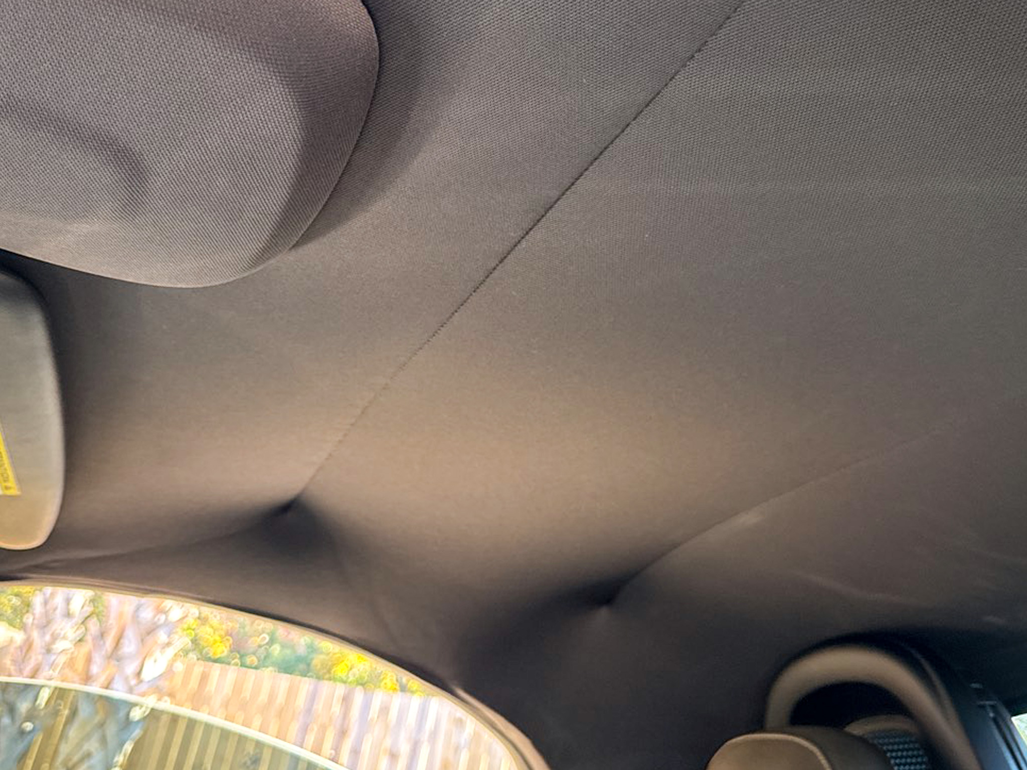 Porsche 718 Boxster Roadster 2017