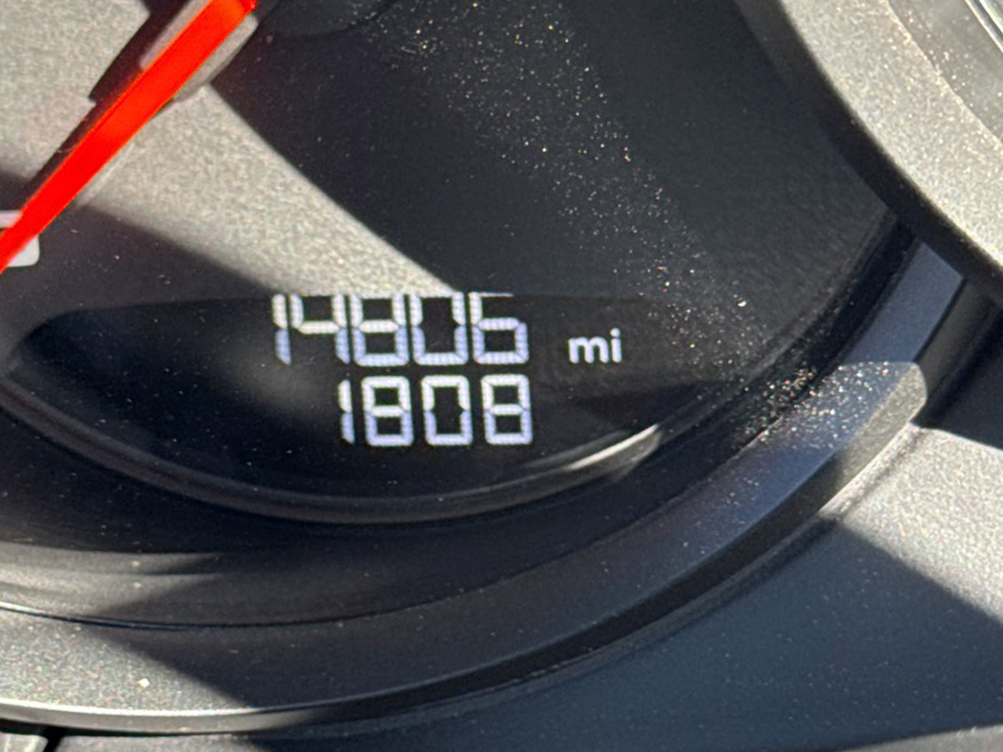 Porsche 718 Boxster Roadster 2017