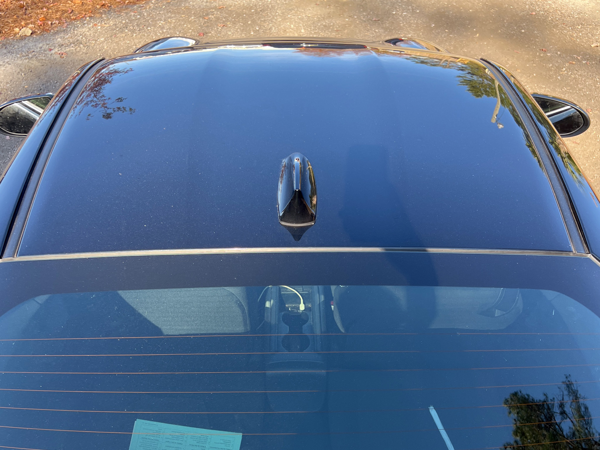 Toyota GR86 Manual (Natl) 2023