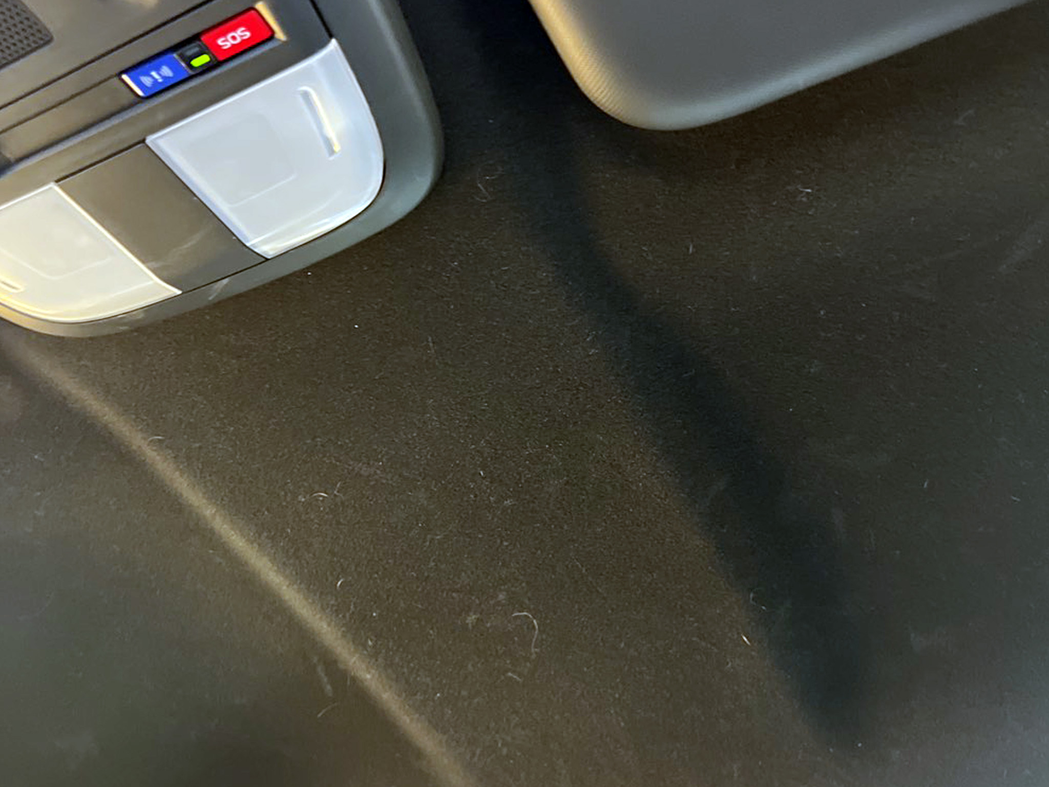 Toyota GR86 Manual (Natl) 2023