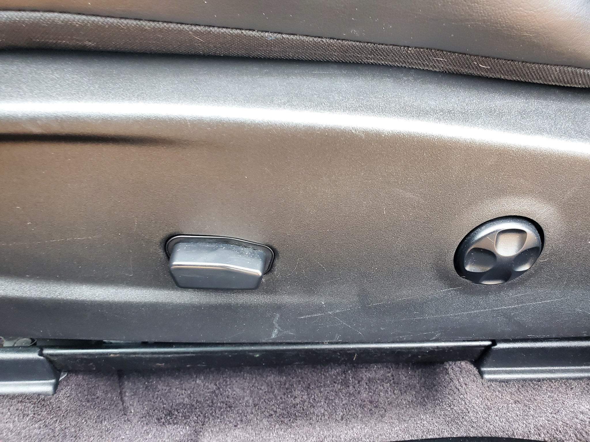 Dodge Challenger  2016