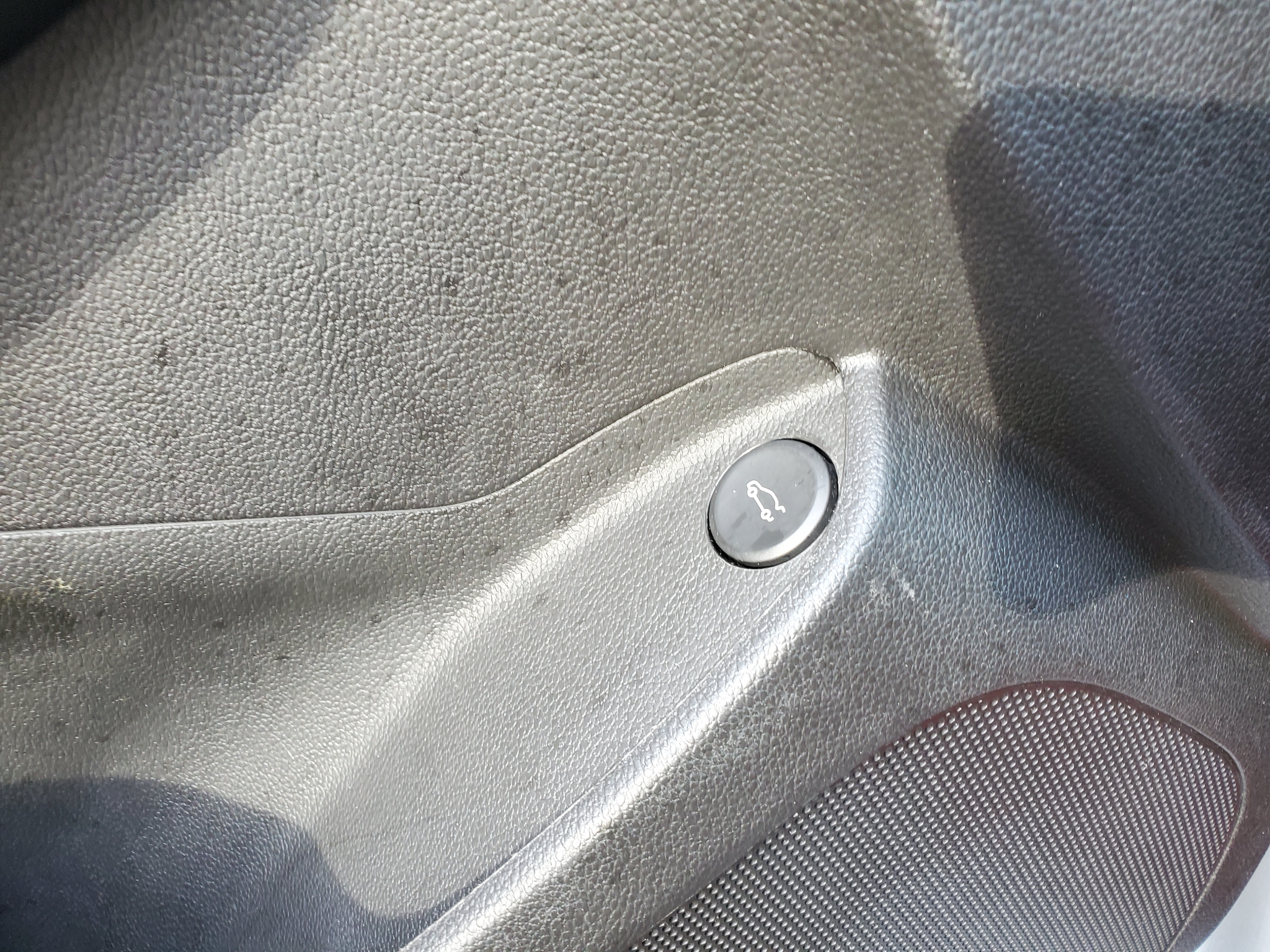 Chevrolet Cruze 4dr Sdn LS 2019