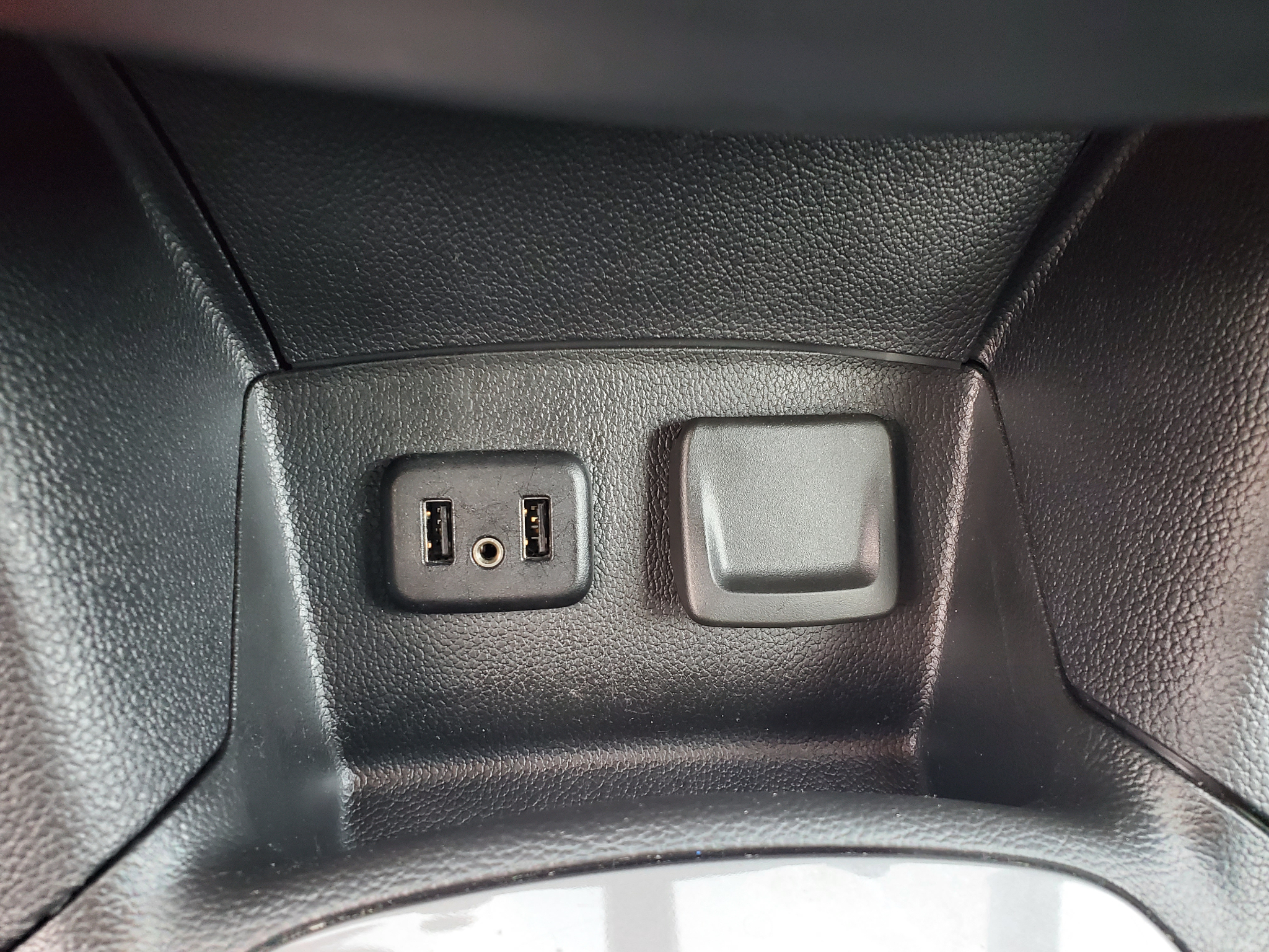 Chevrolet Cruze 4dr Sdn LS 2019