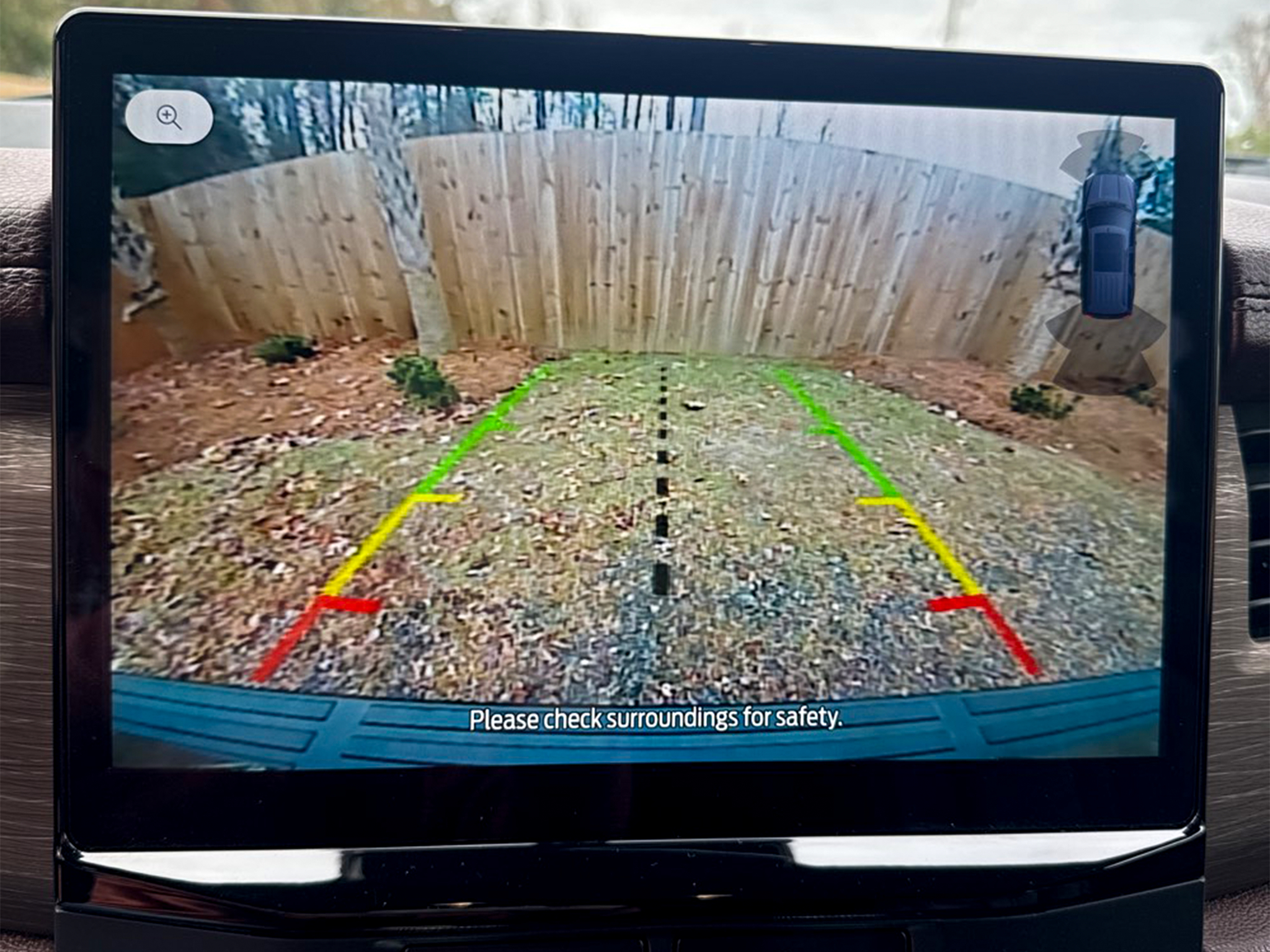 Ford Expedition Max Limited 2023