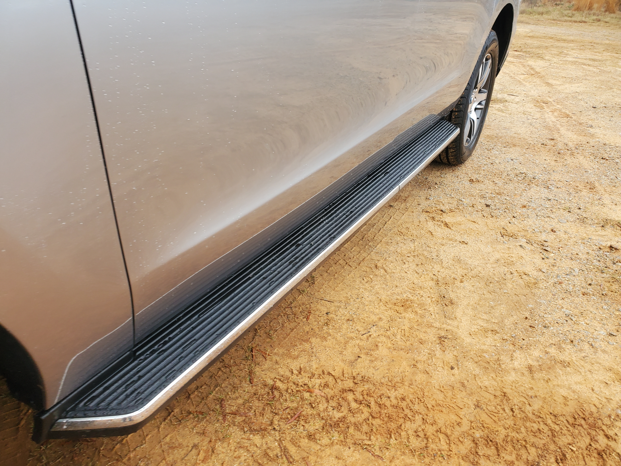 Ford Expedition Max Limited 2023