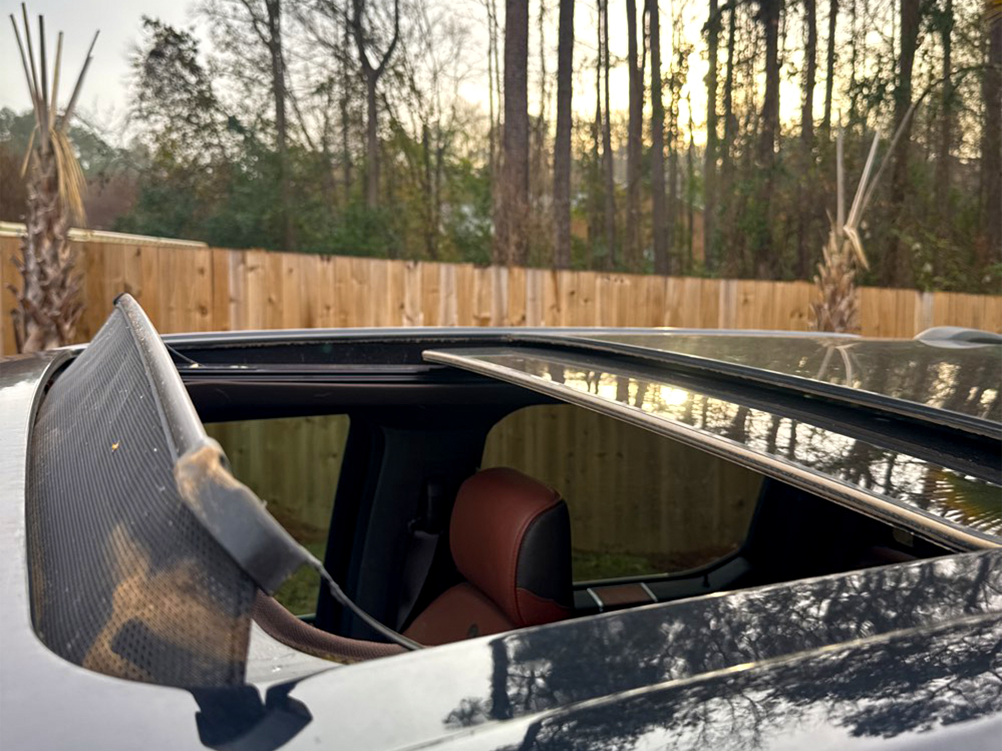 Ford Super Duty F-250 SRW  2020