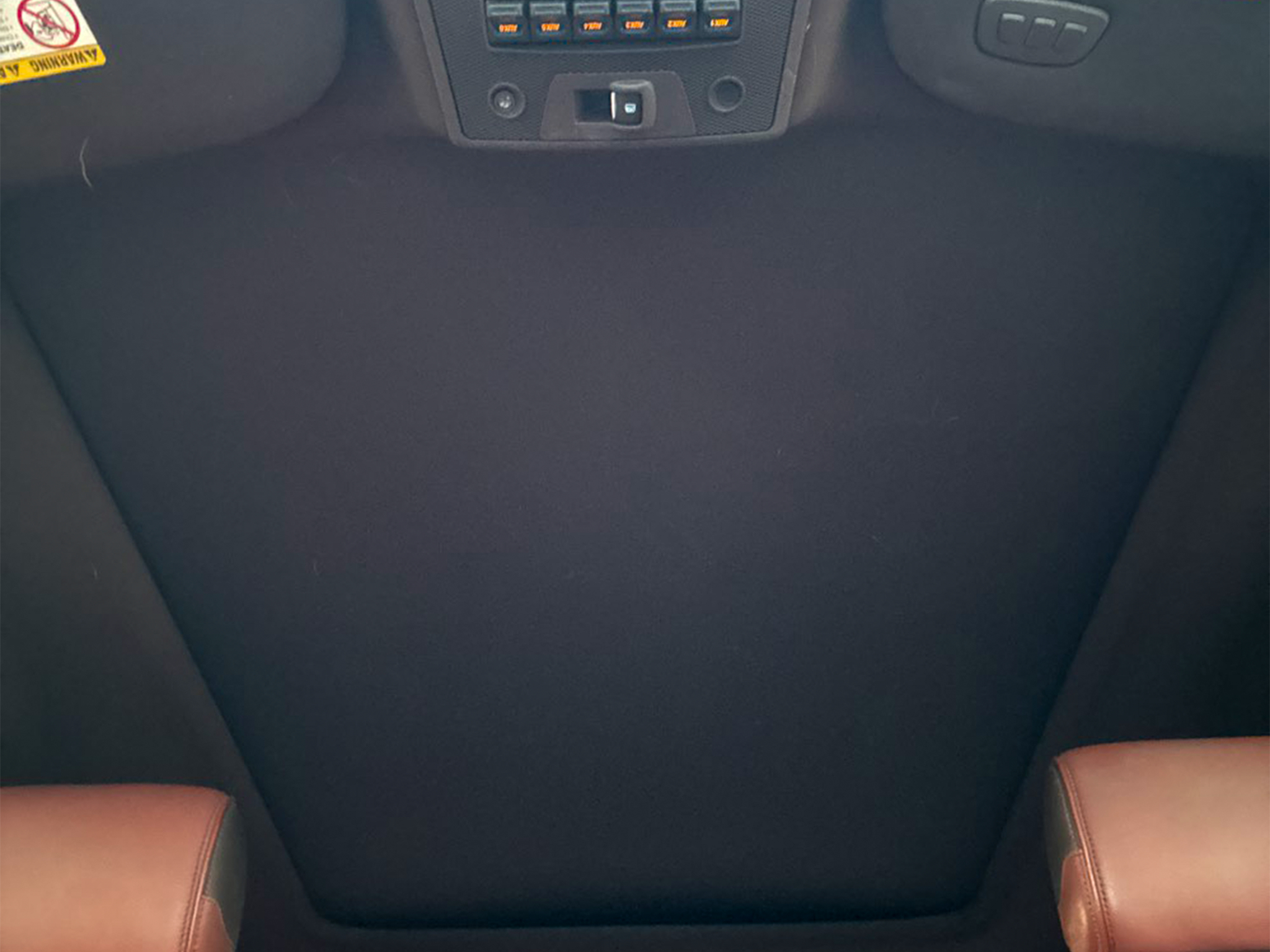 Ford Super Duty F-250 SRW  2020