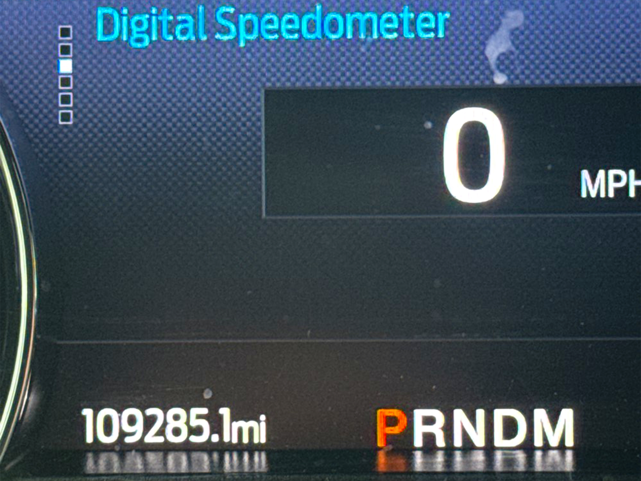 Ford Super Duty F-250 SRW  2020