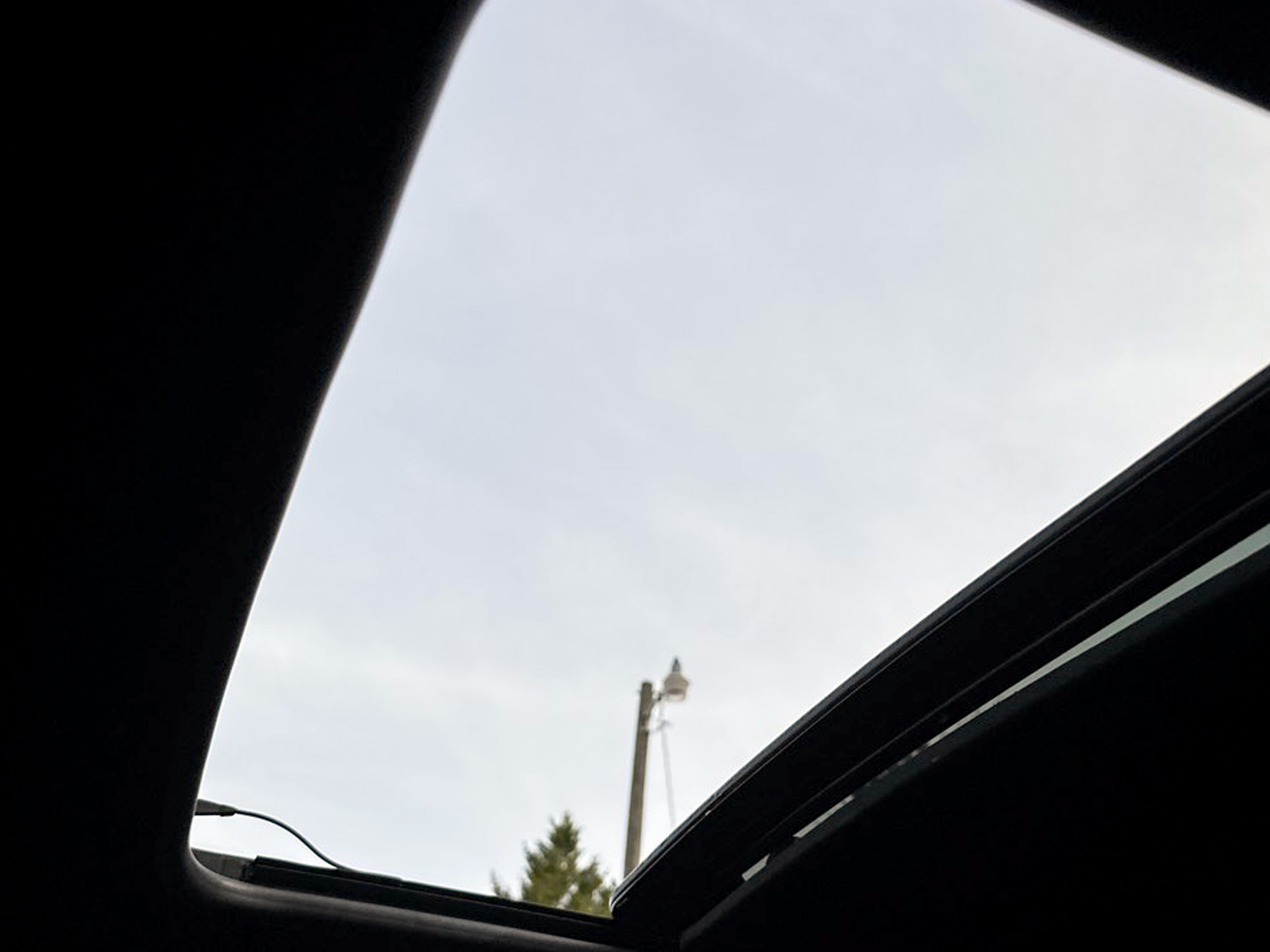 Chevrolet Camaro  2015