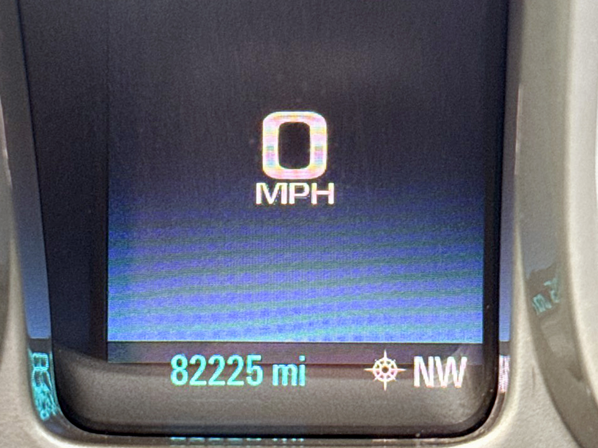 Chevrolet Camaro  2015