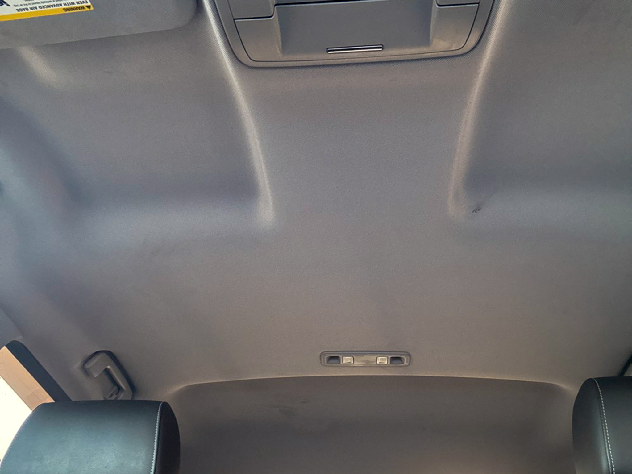 GMC Sierra 1500  2016