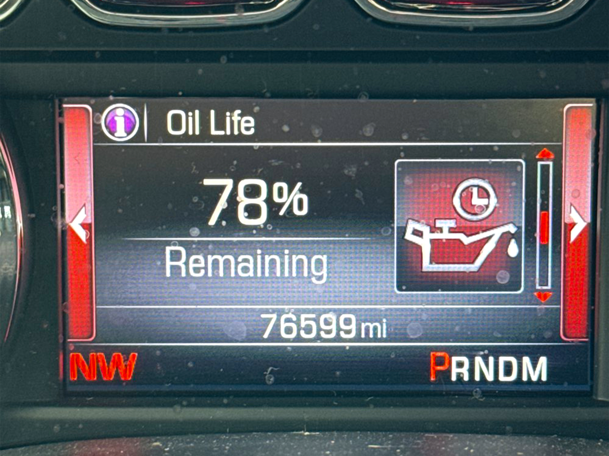 GMC Sierra 1500  2016