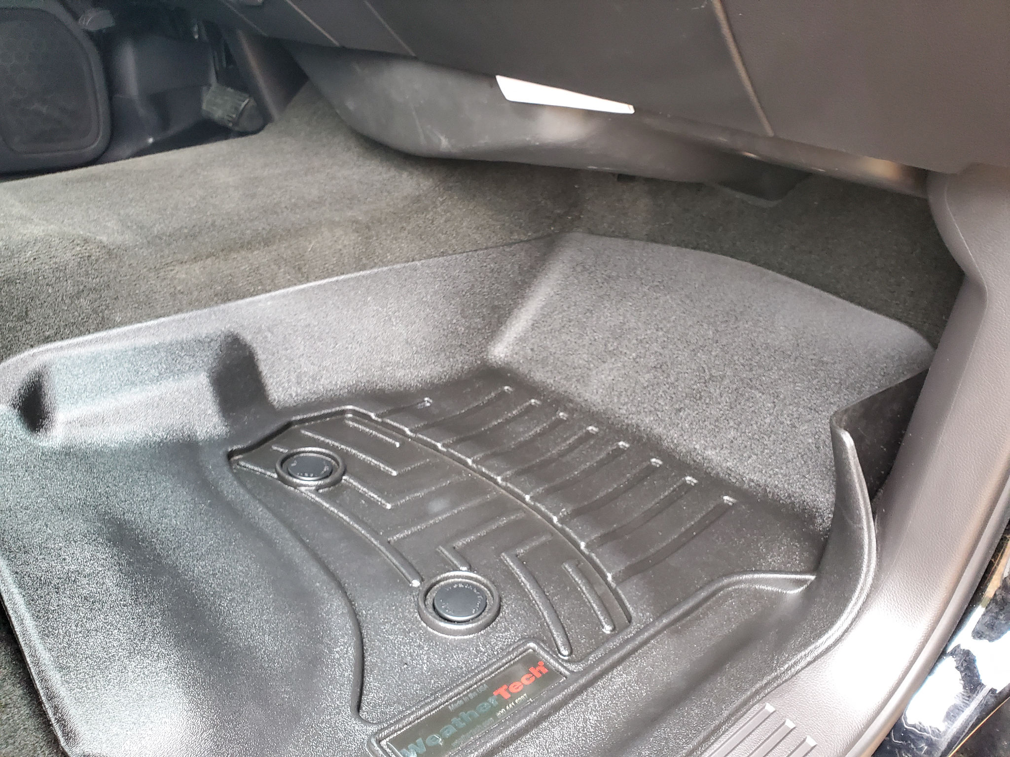 Chevrolet Silverado 1500  2017