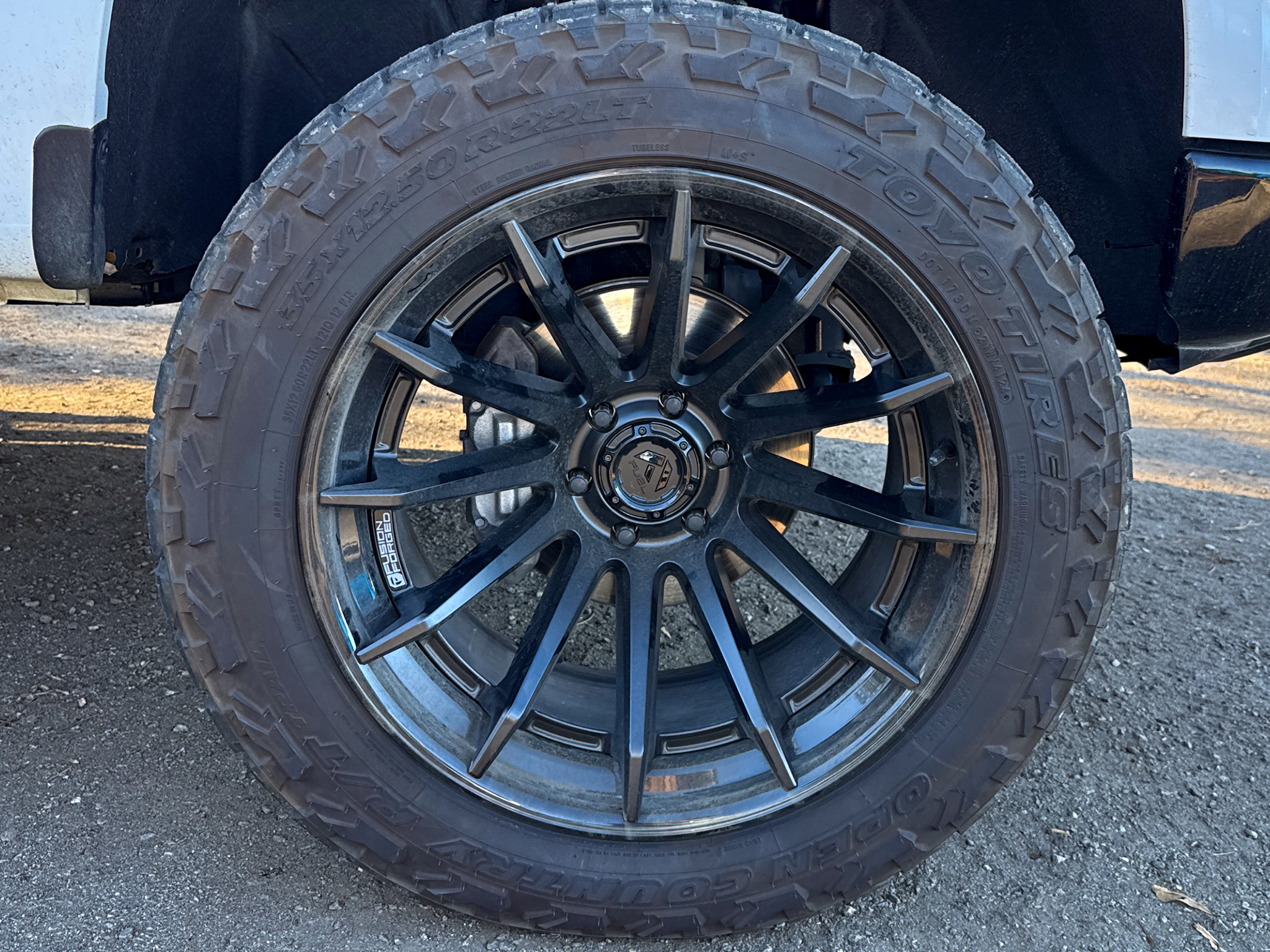 Chevrolet Silverado 1500  2025