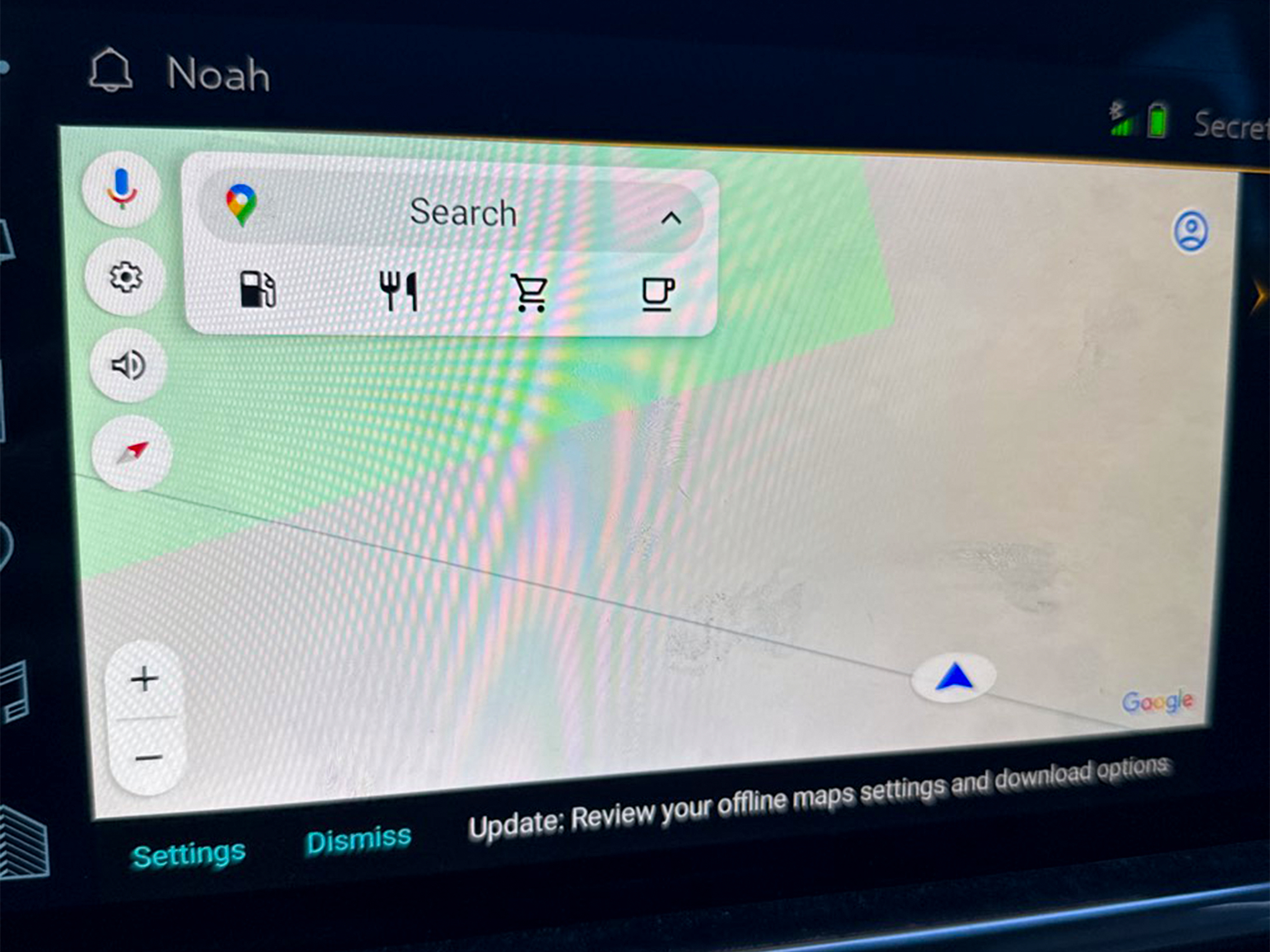 Chevrolet Silverado 1500  2025