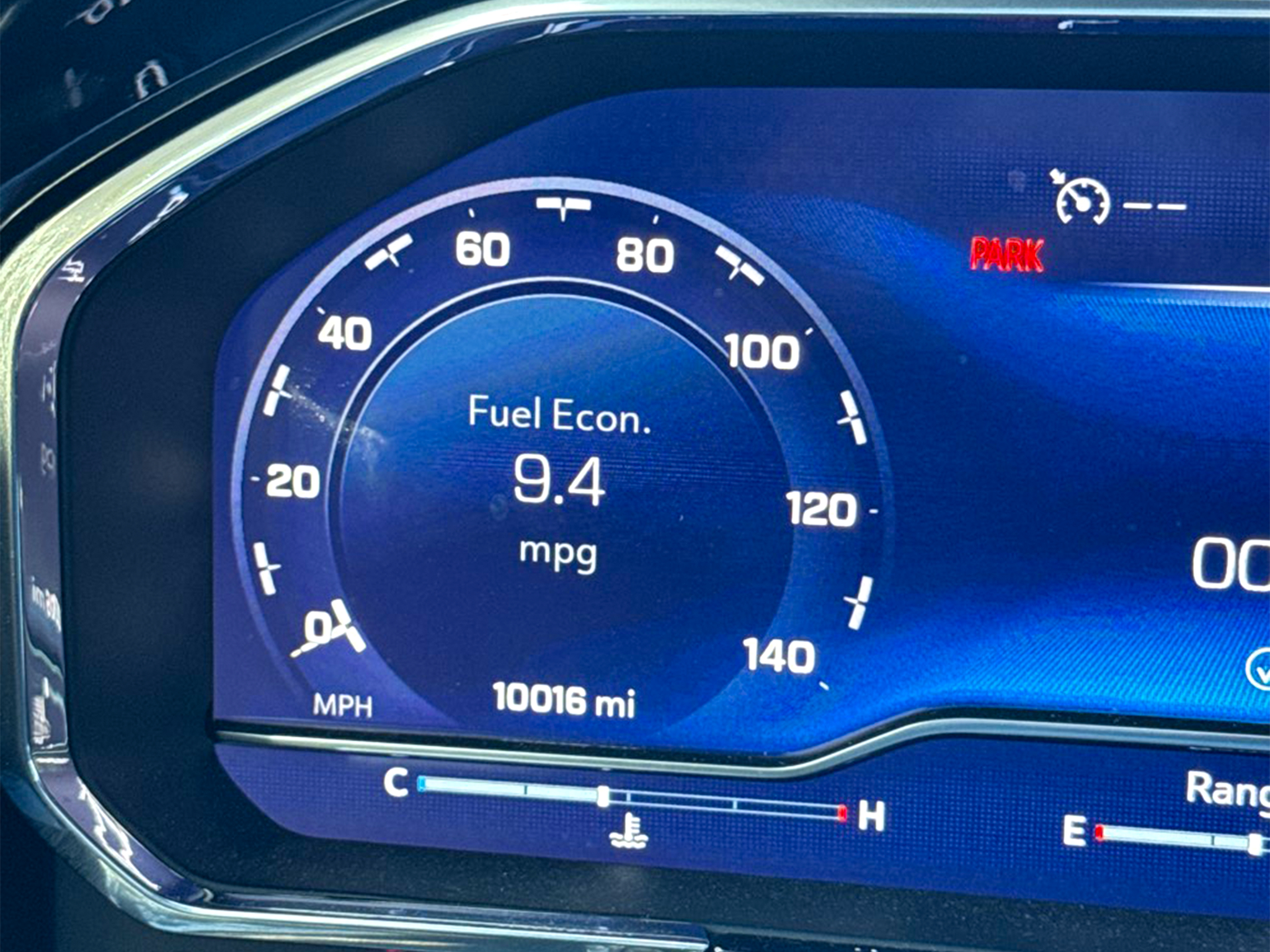 Chevrolet Silverado 1500  2025